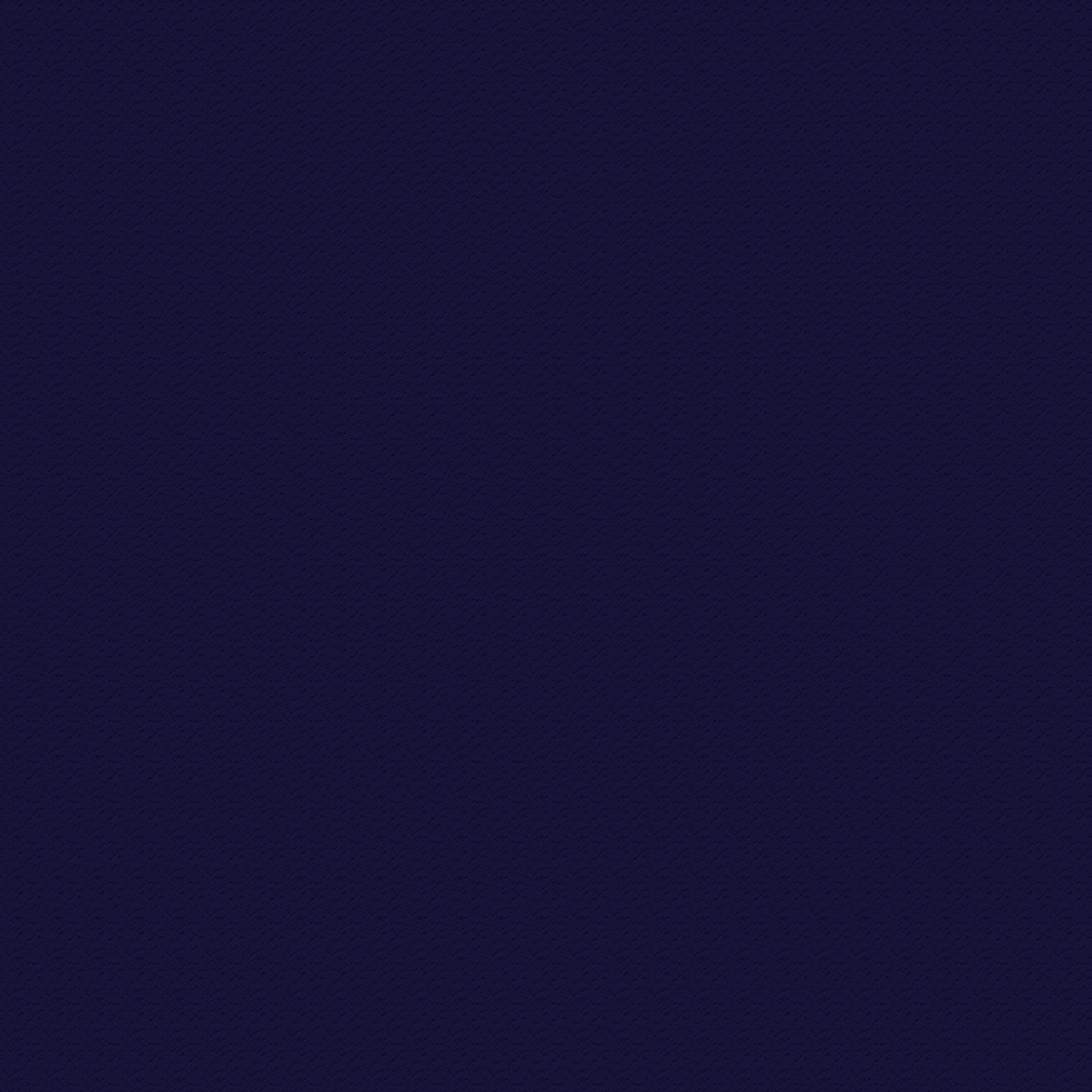 Dark Blue - Navy Blue