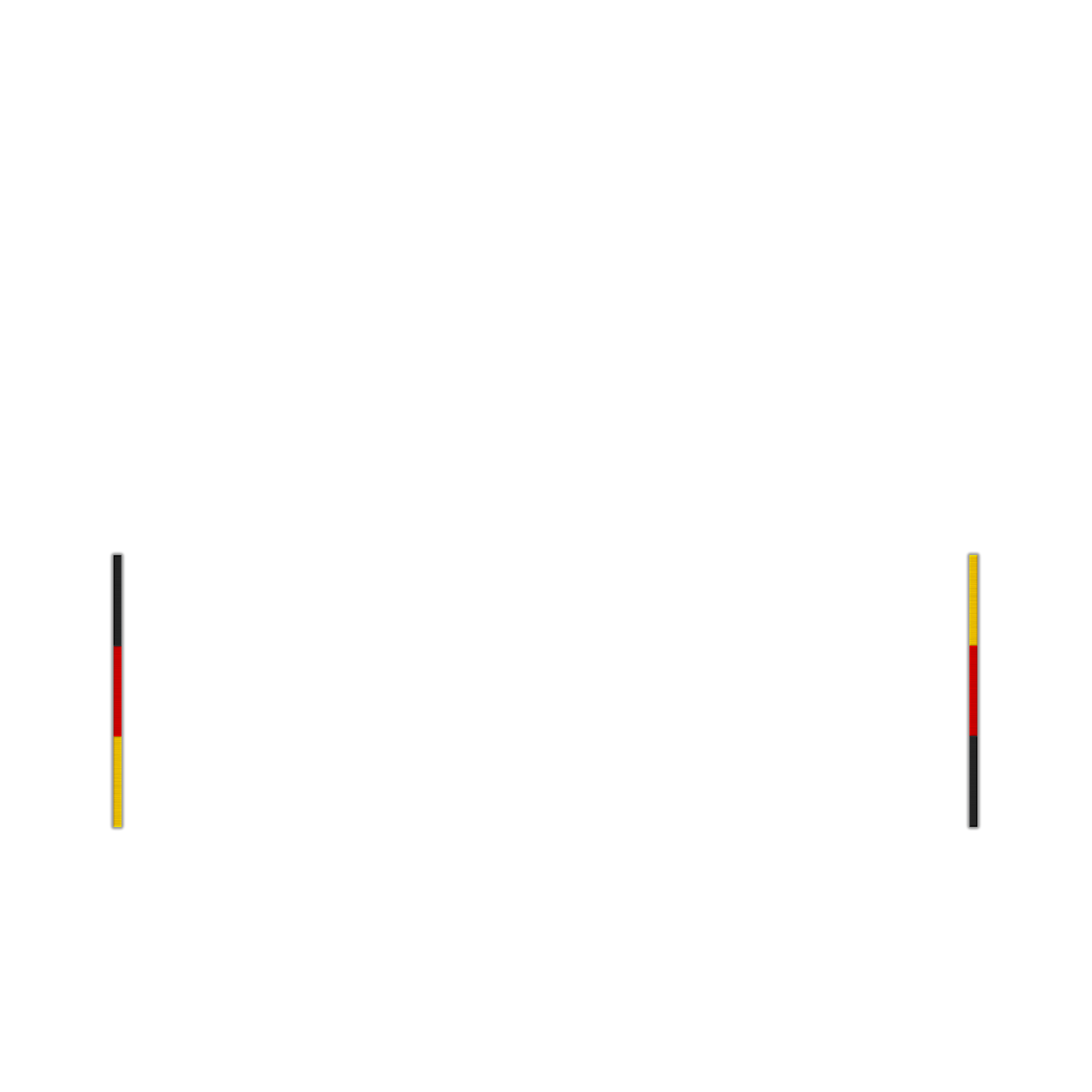 German Vertical