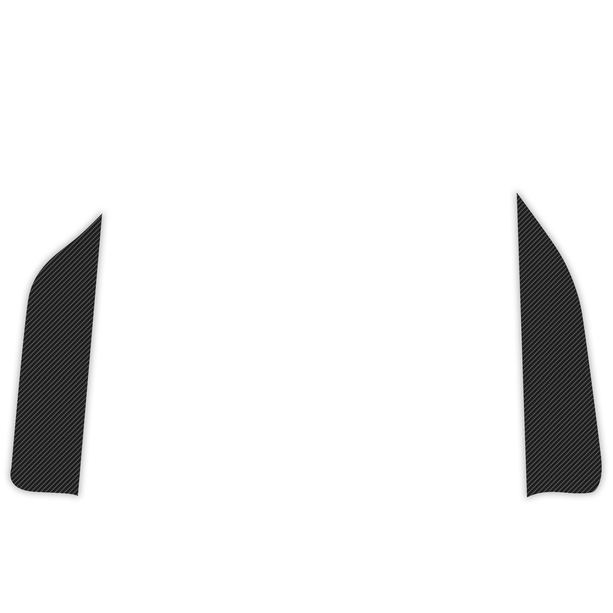 Carbon