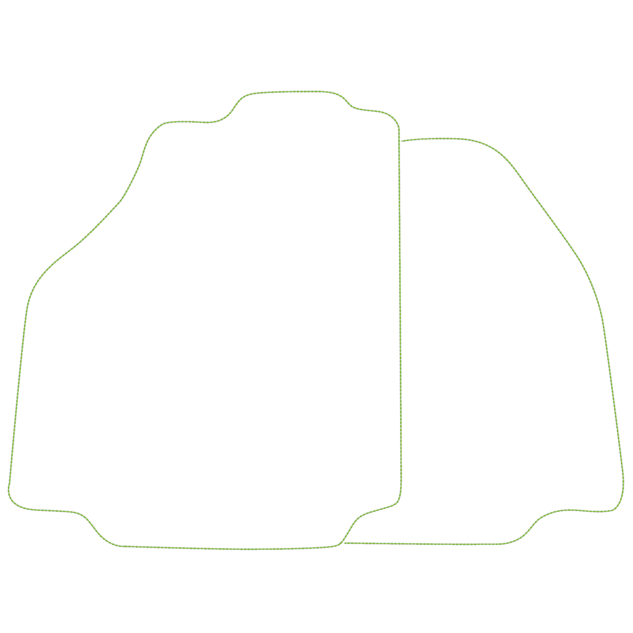 Light Green