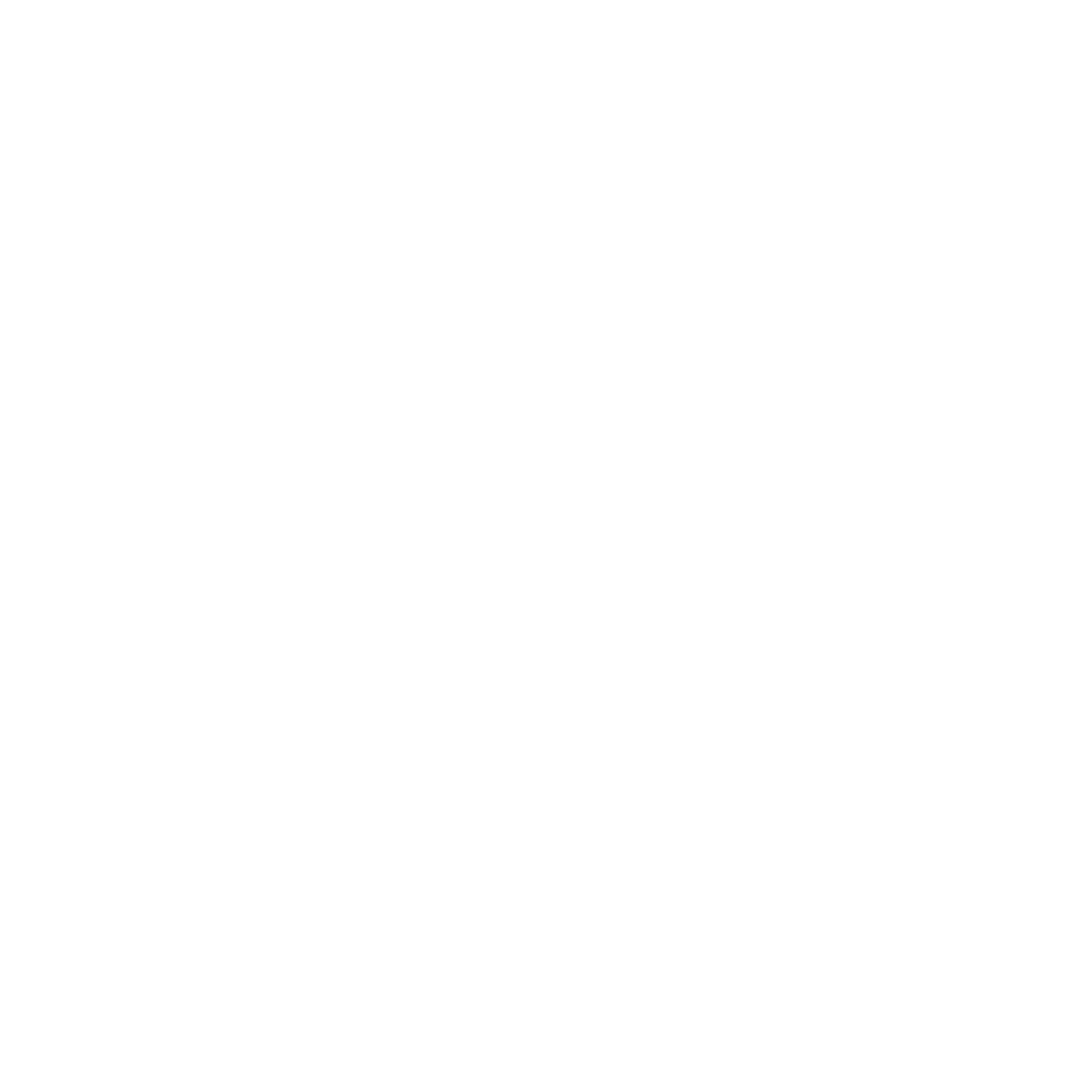 Dark Blue (Navy Blue)