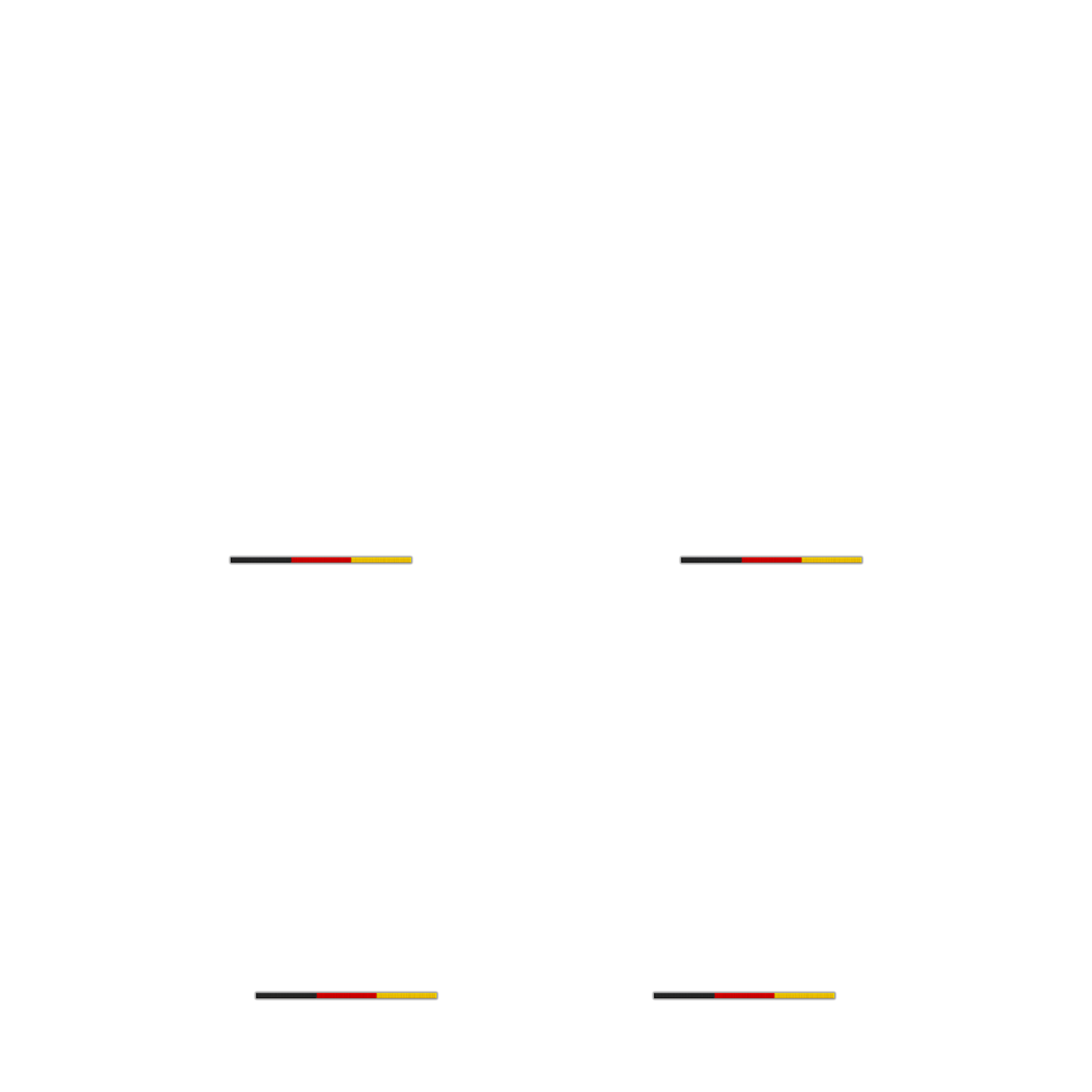 German Flag