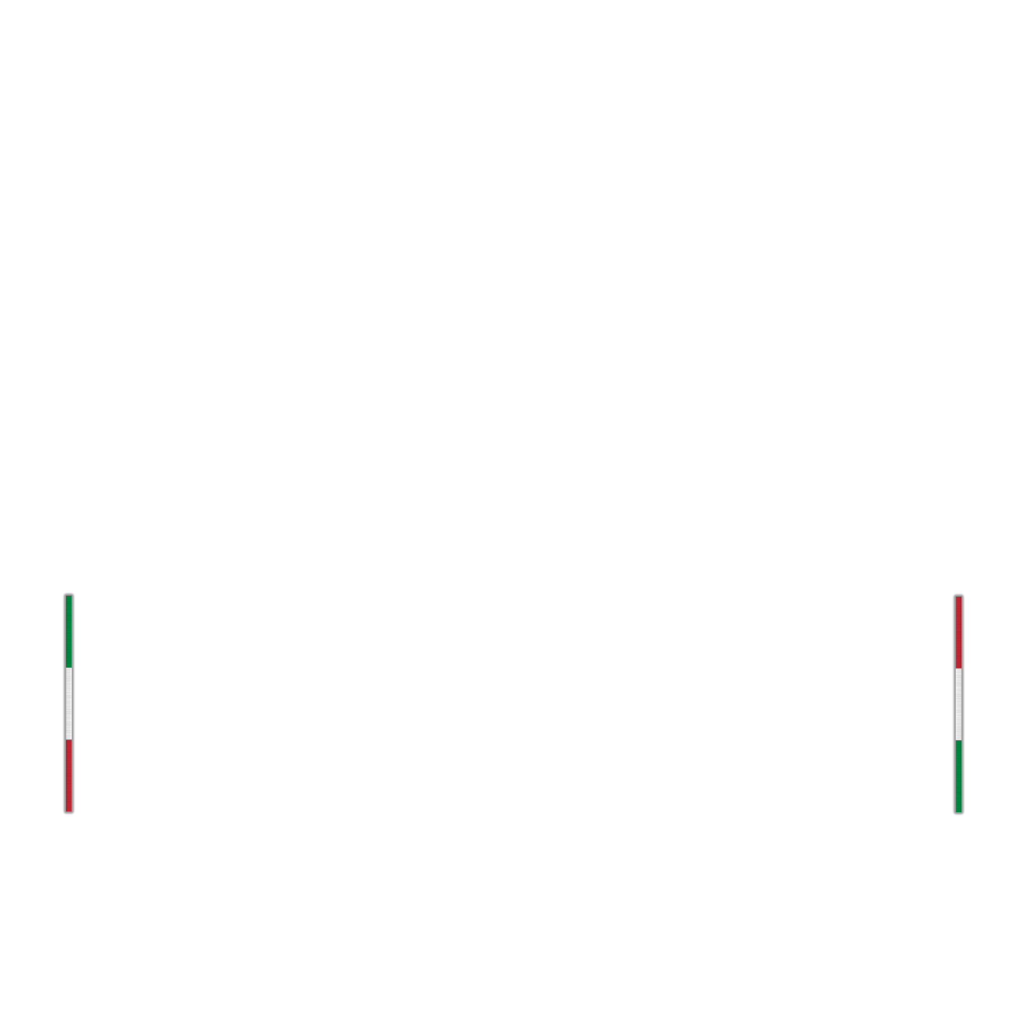 Italian flag