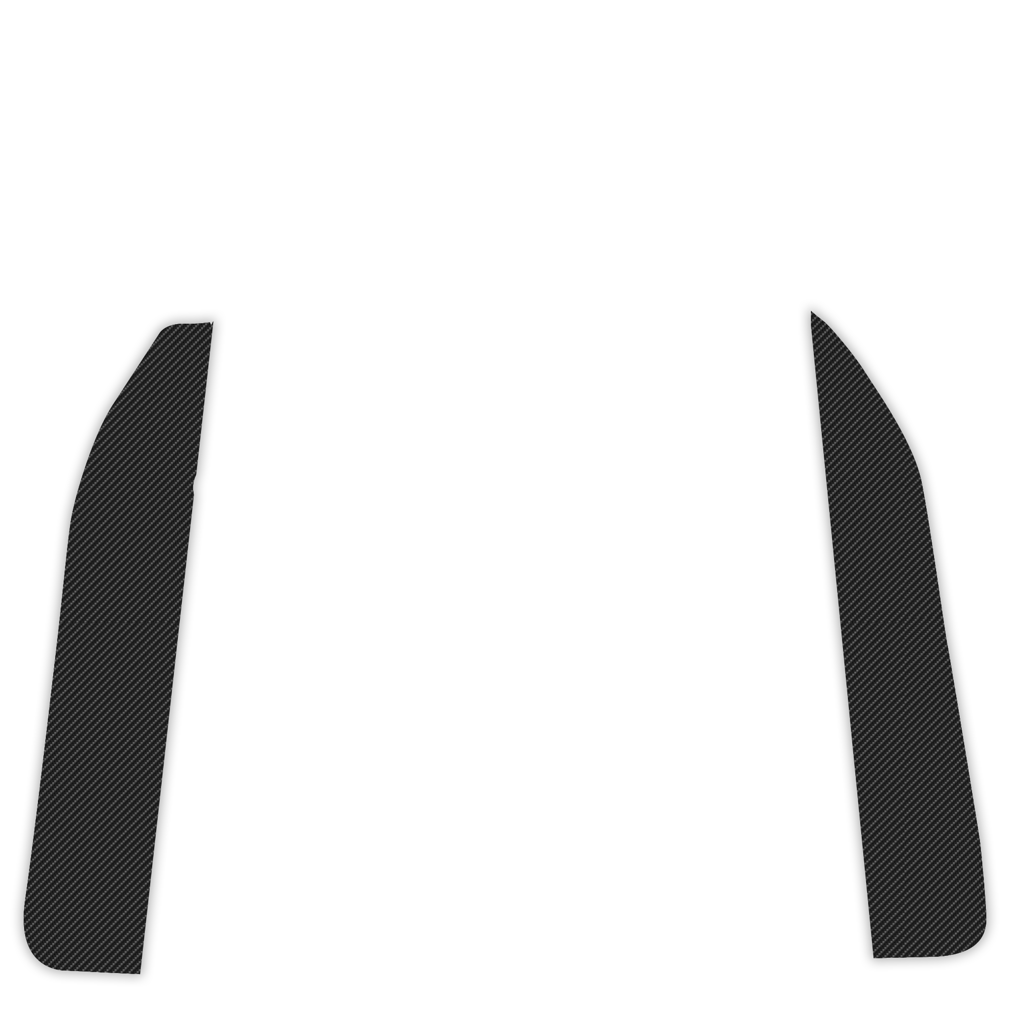 Carbon