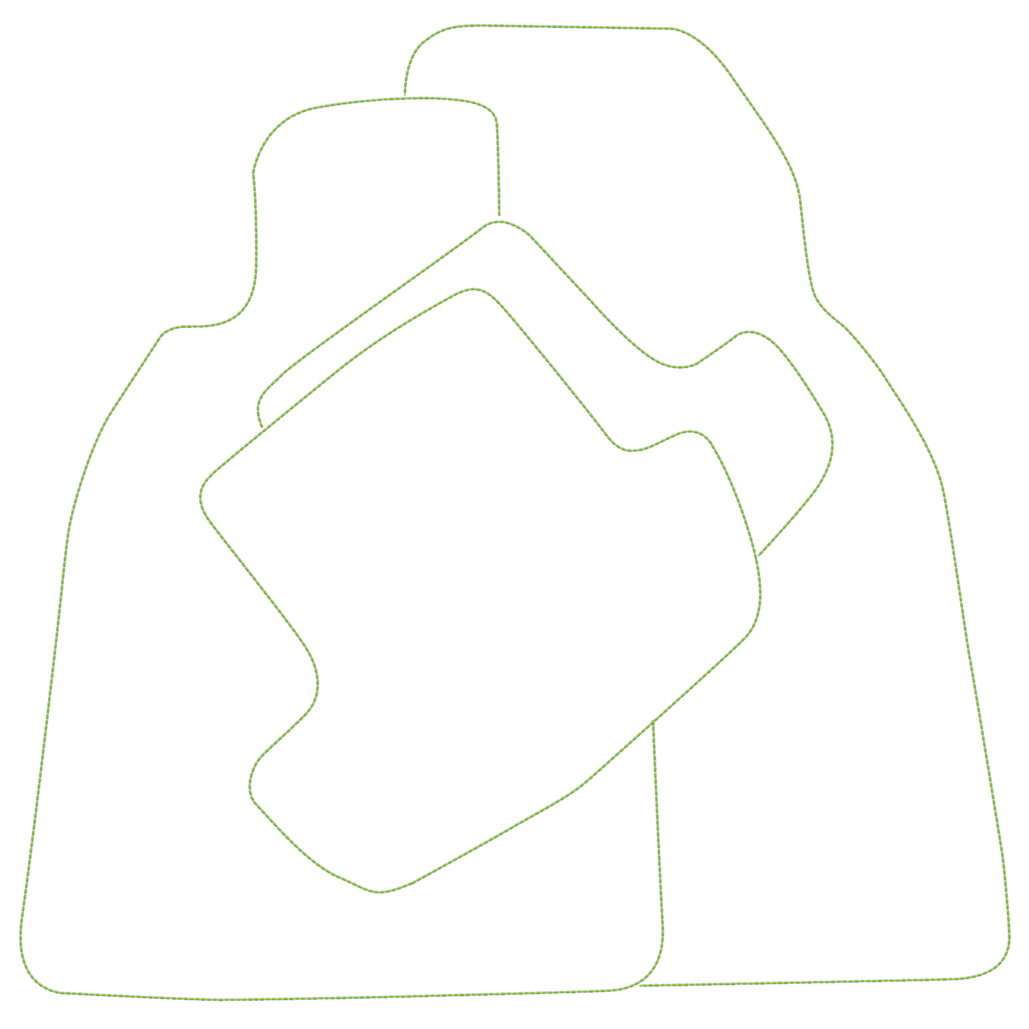 Light Green