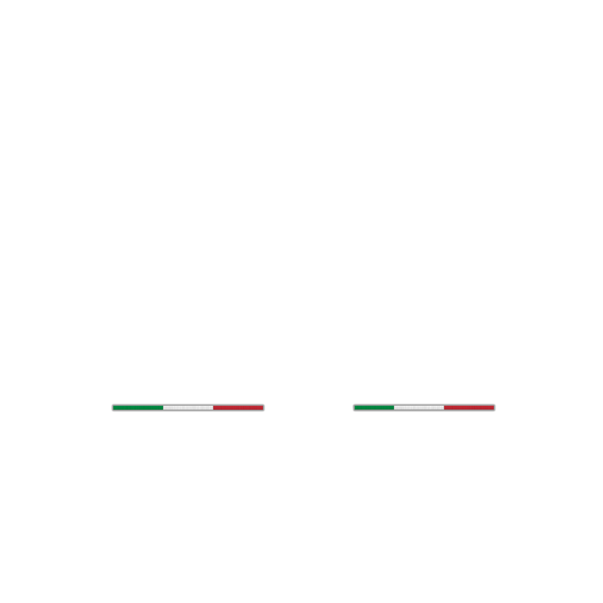 Italian flag