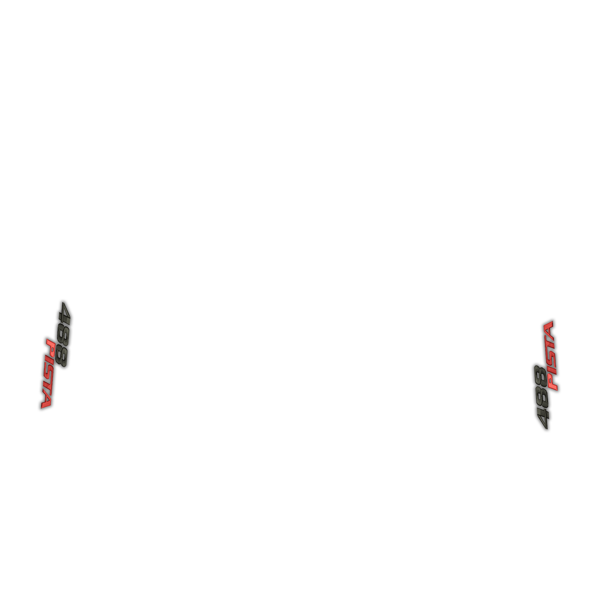 Red and Black