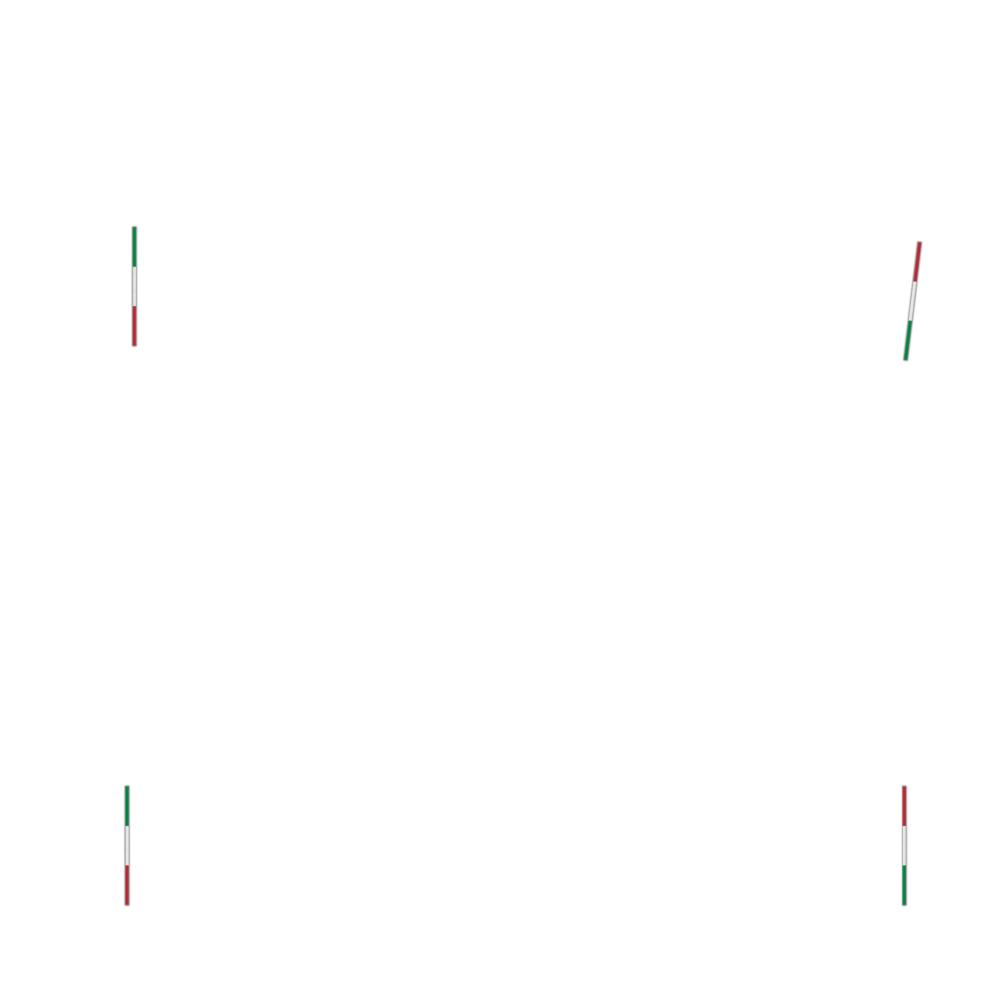 Italian flag