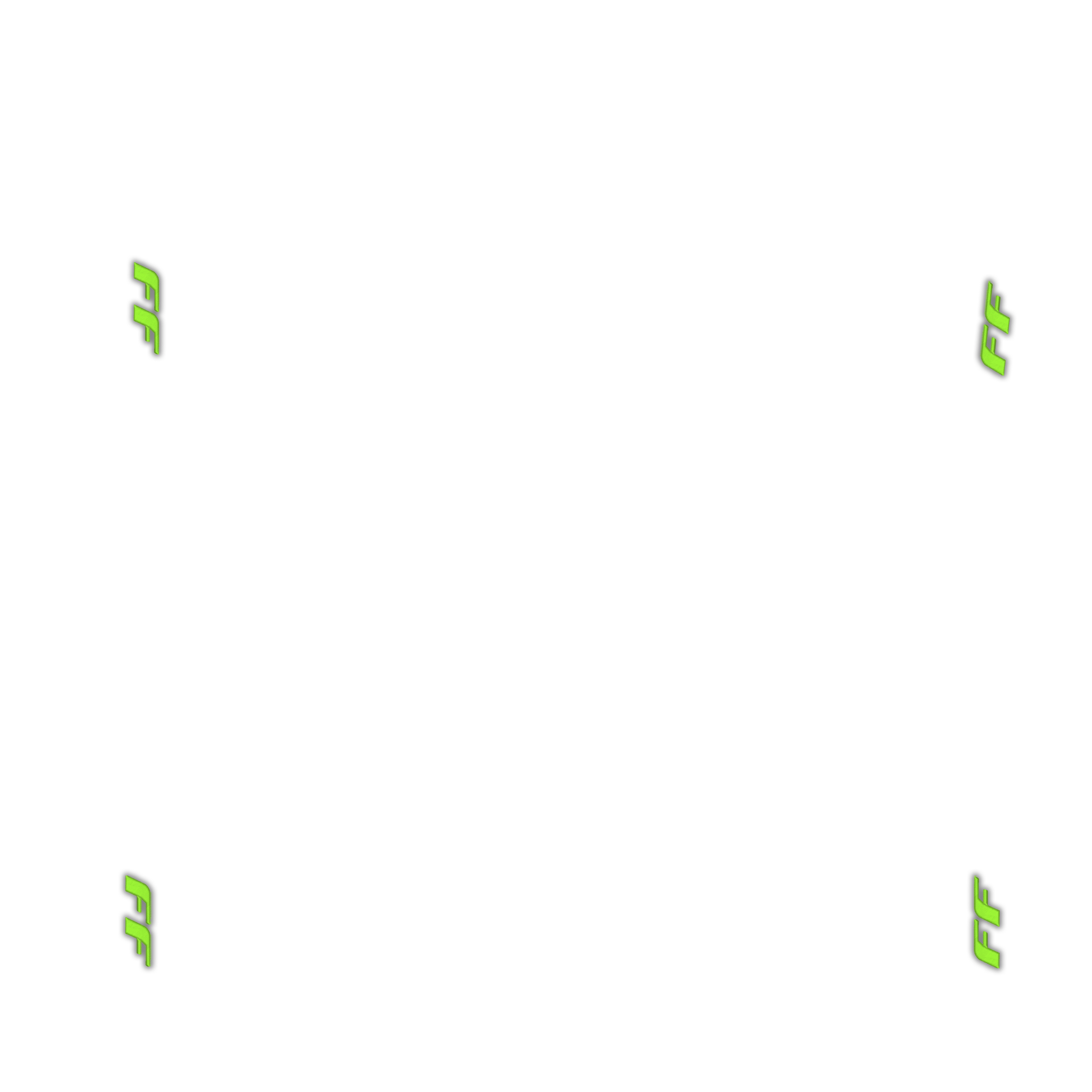Lime Green