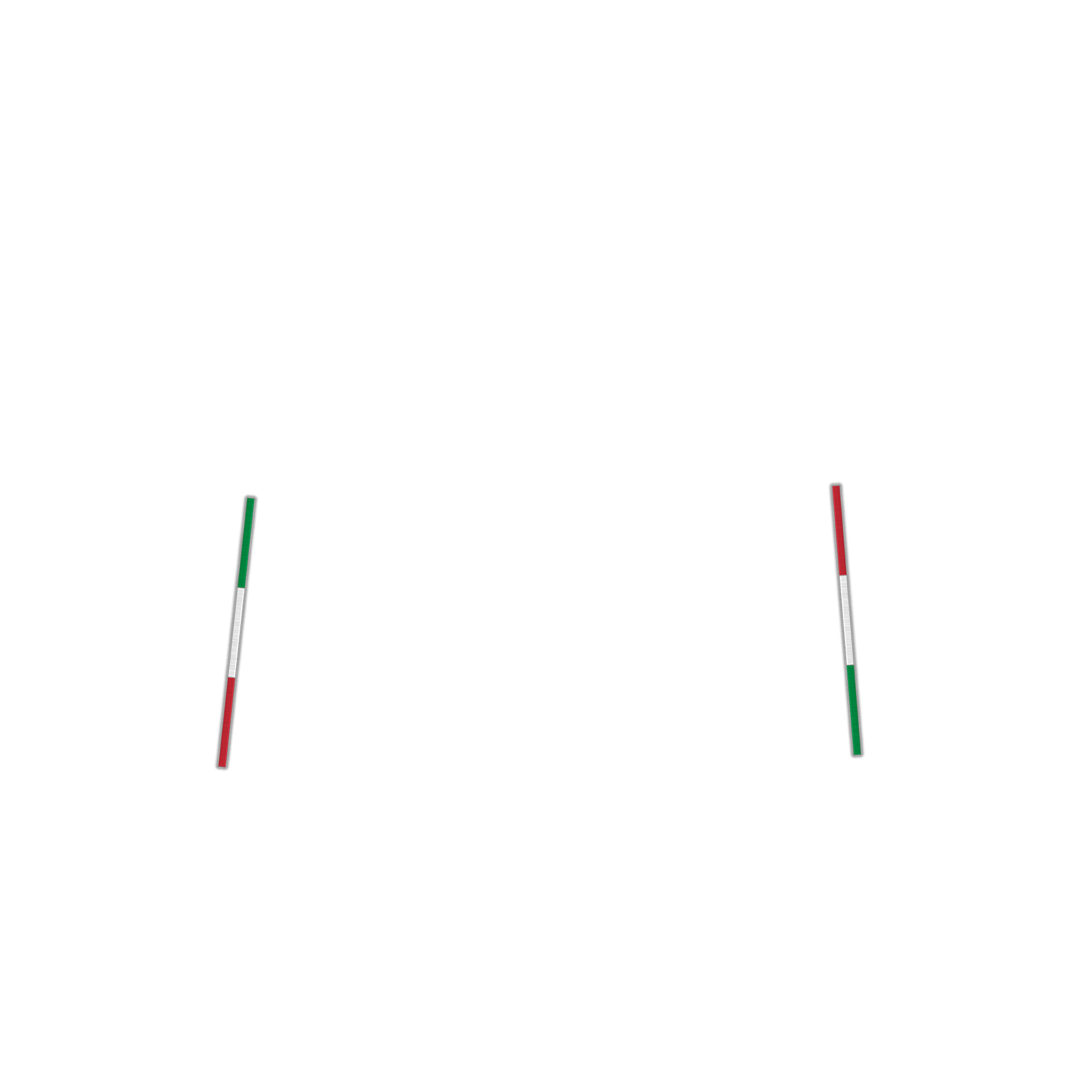Italian flag