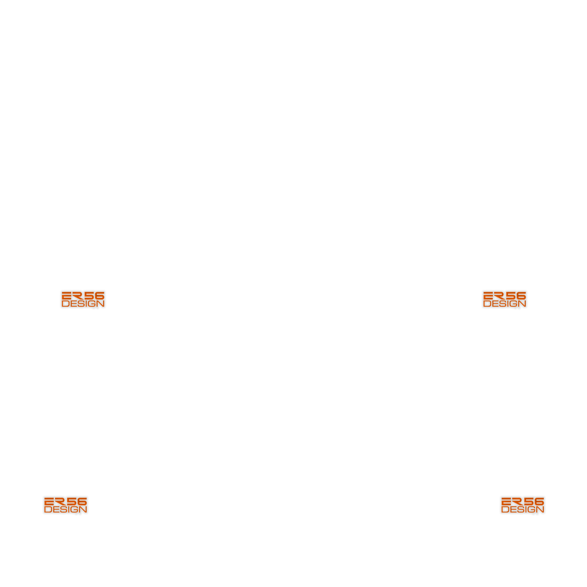 Er56Design - Orange