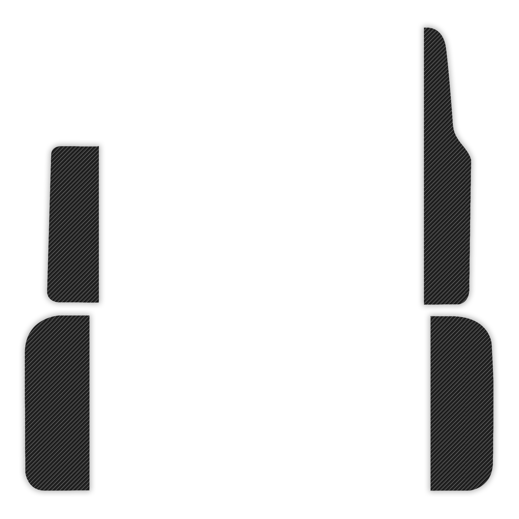Carbon