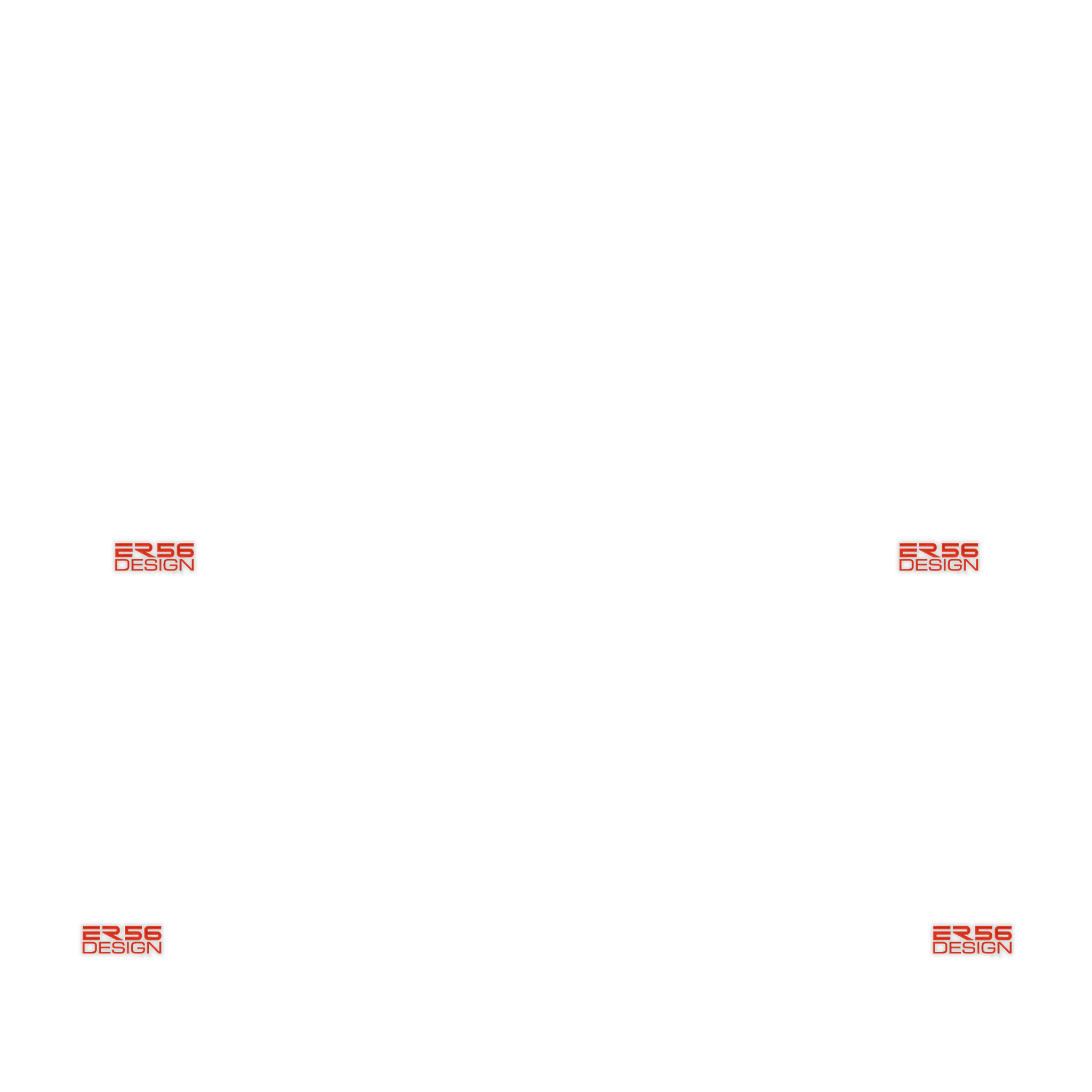 Er56Design - Red