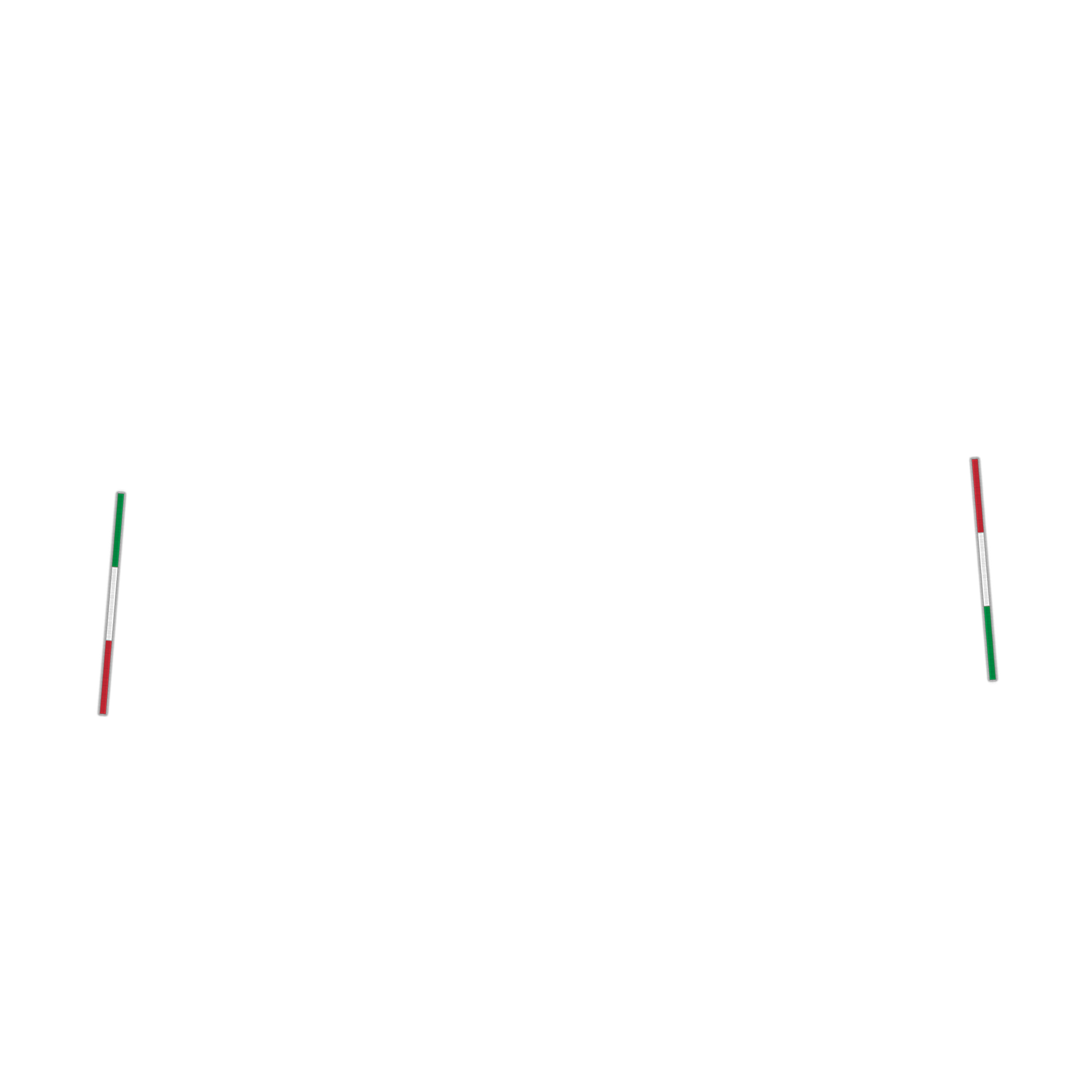 Italian flag