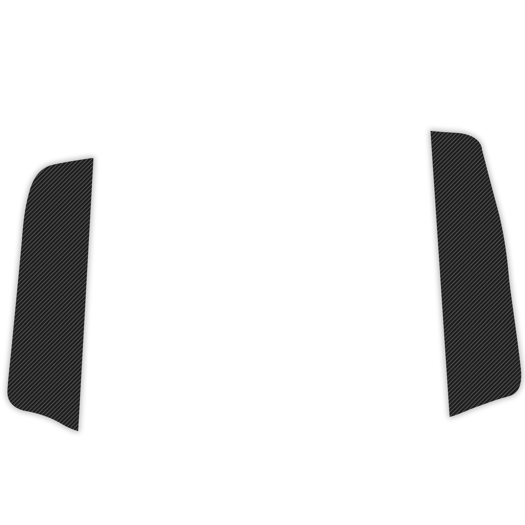Carbon