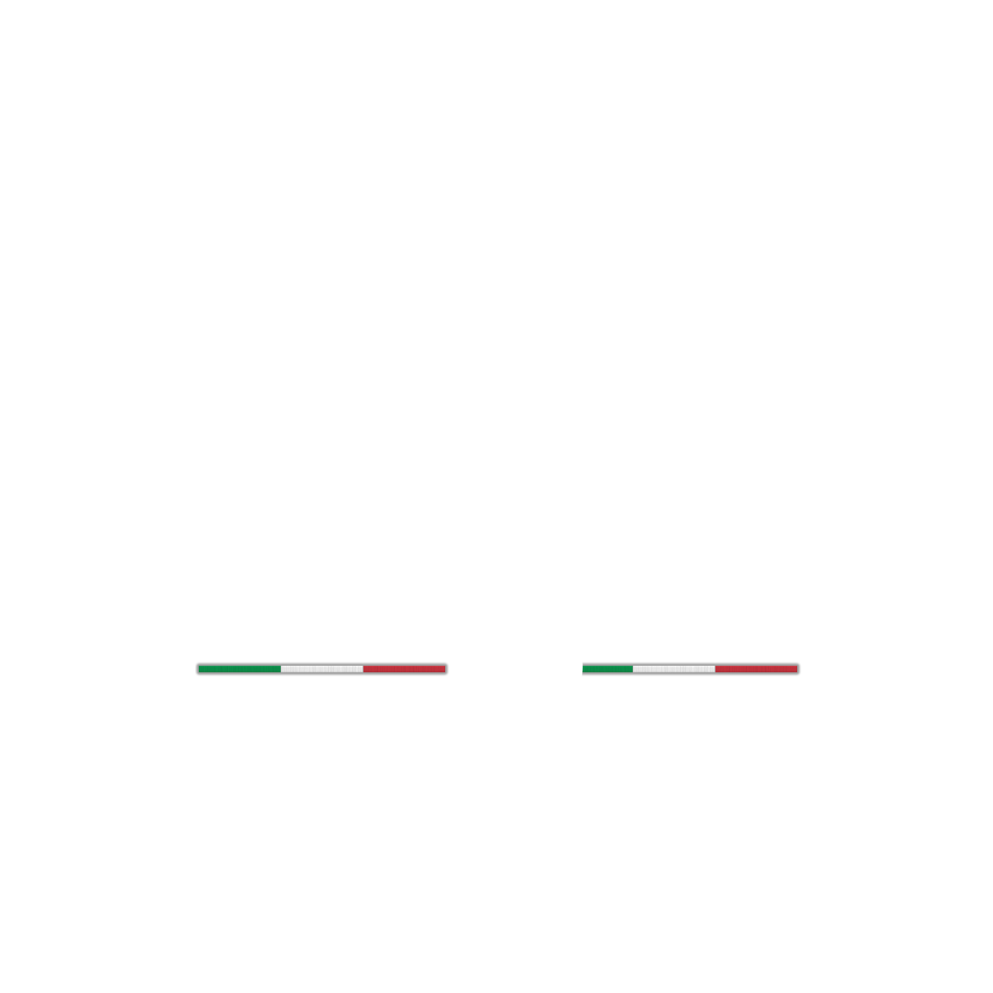 Italian flag