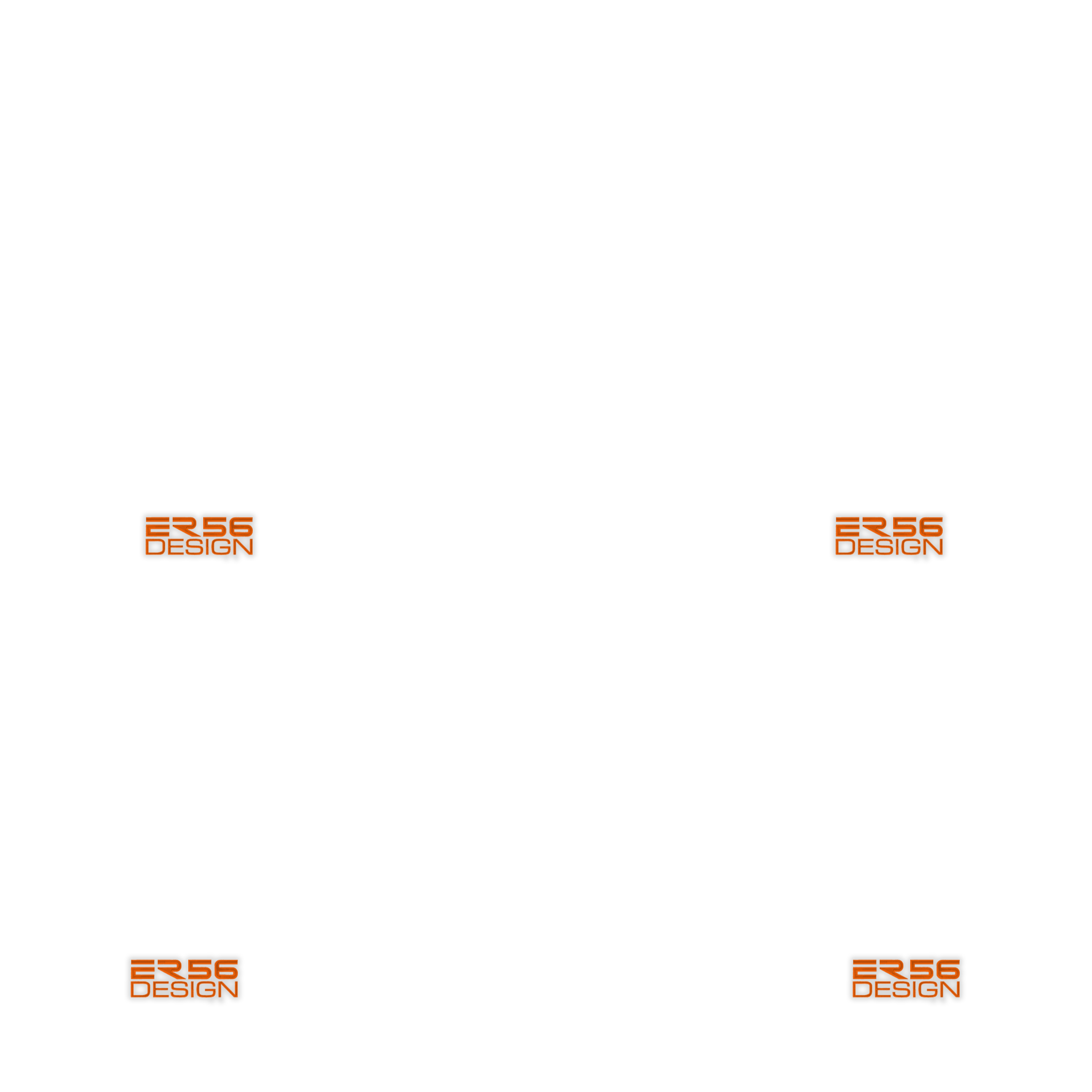 Er56Design - Orange