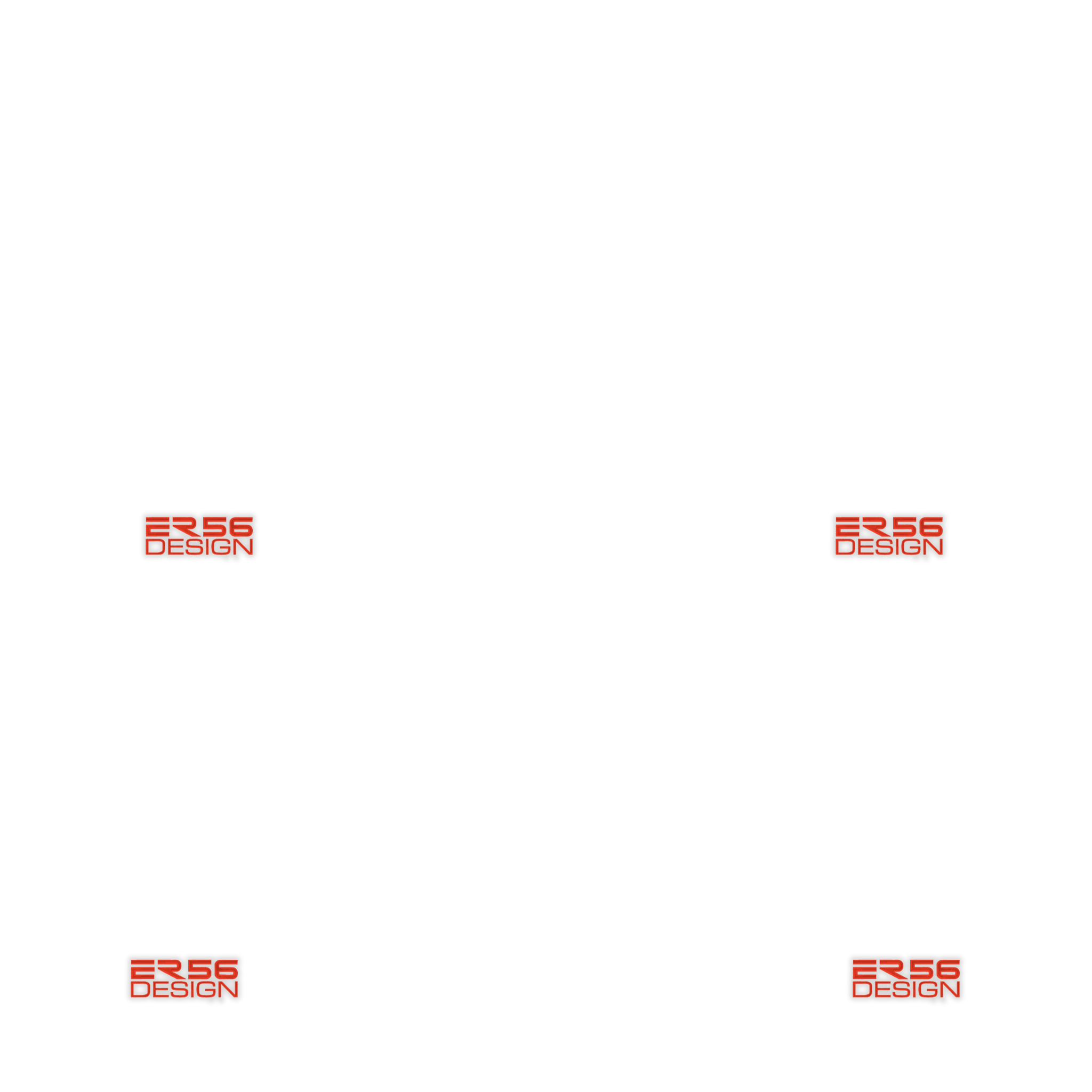 Er56Design - Red