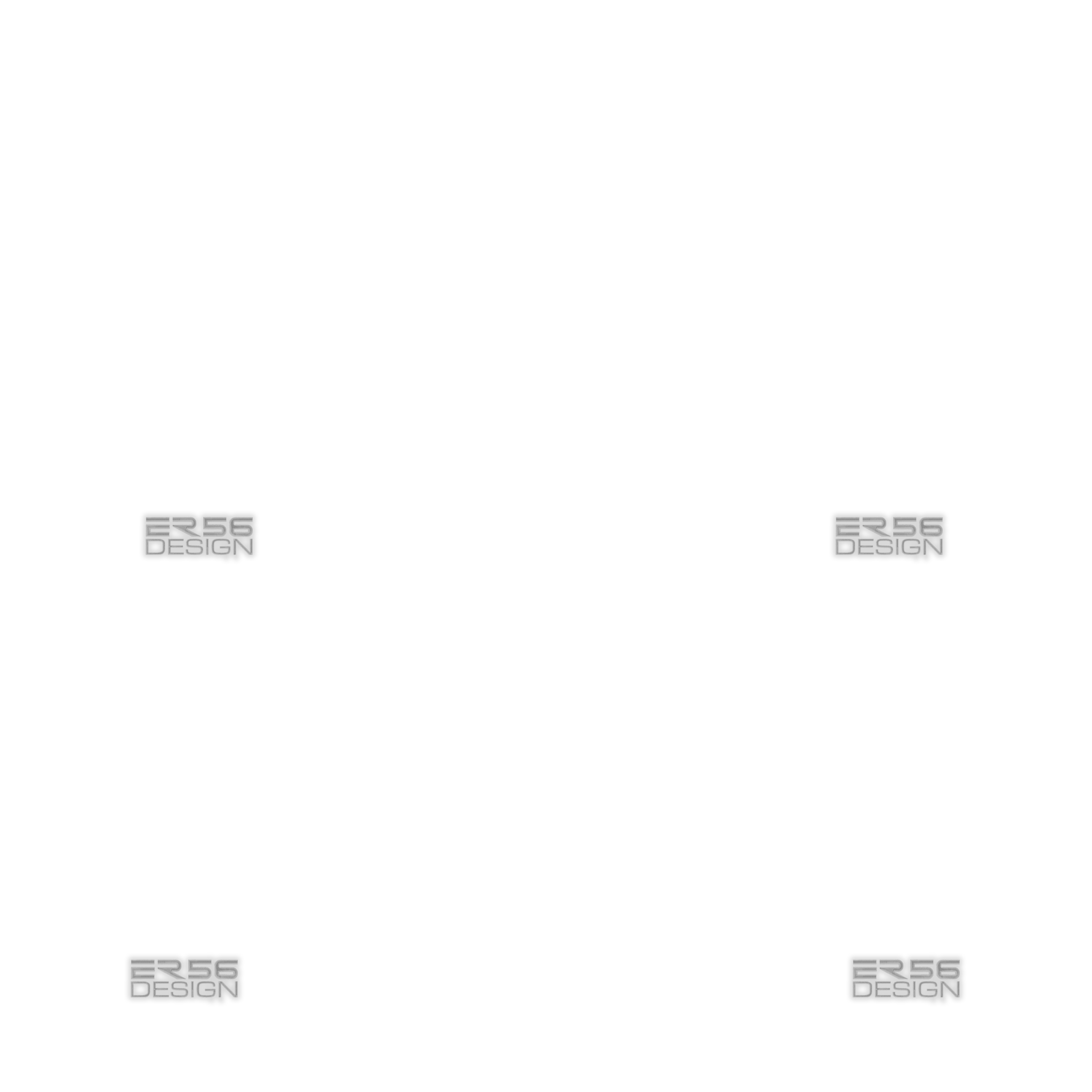 Er56Design - Silver