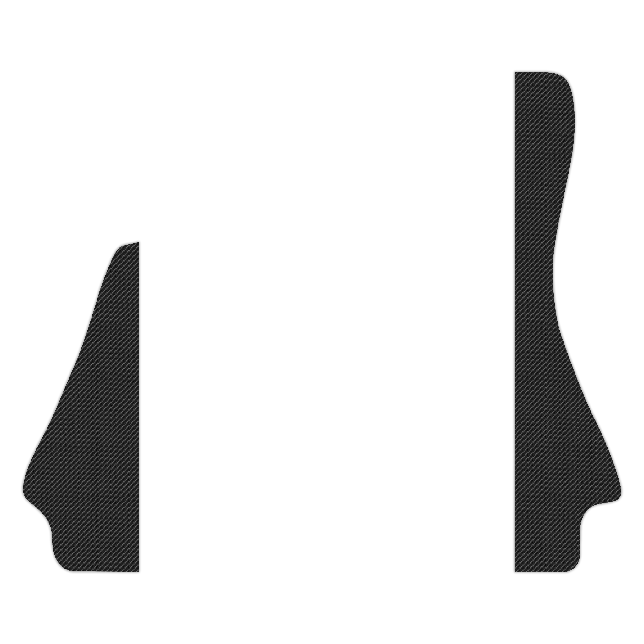 Carbon
