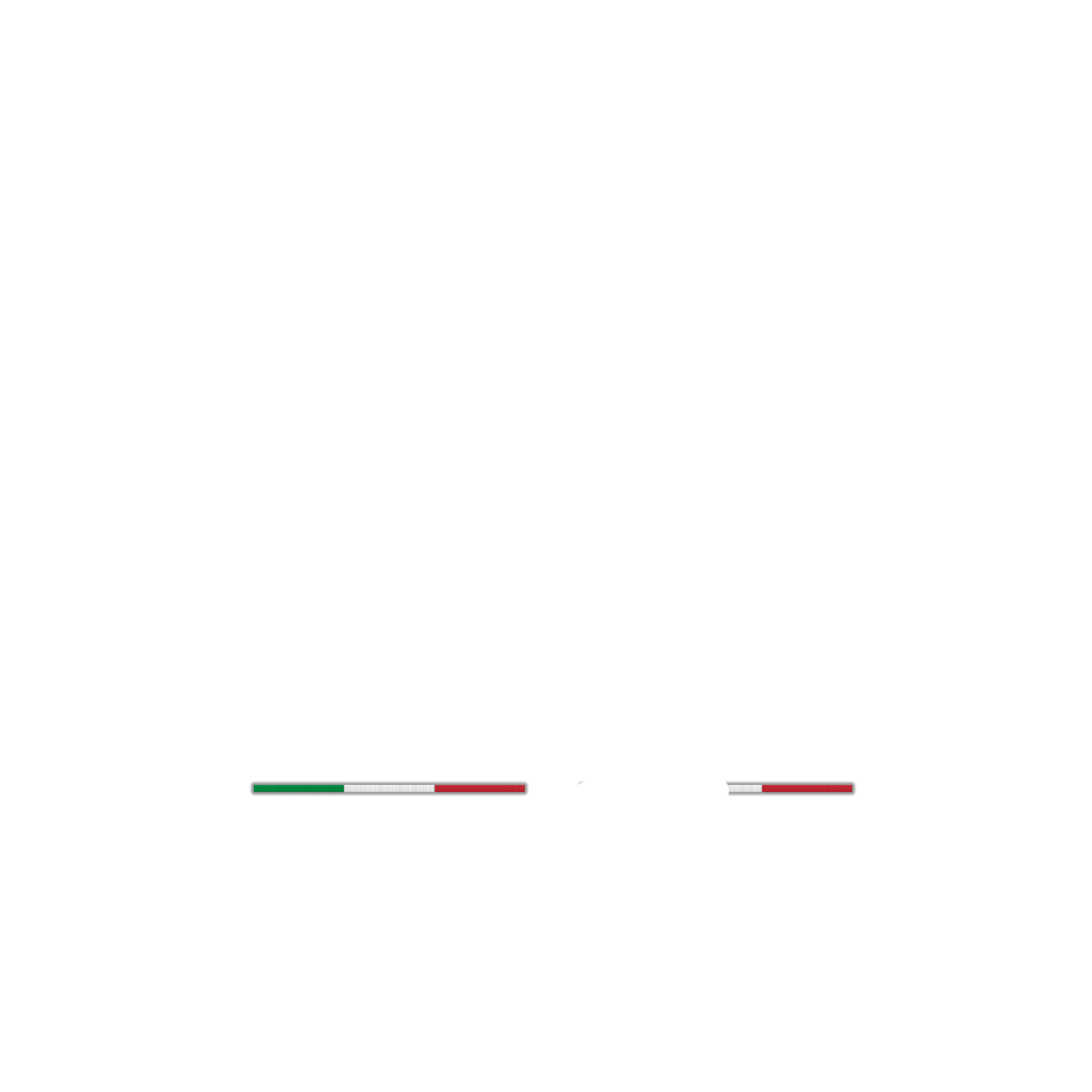 Italian flag