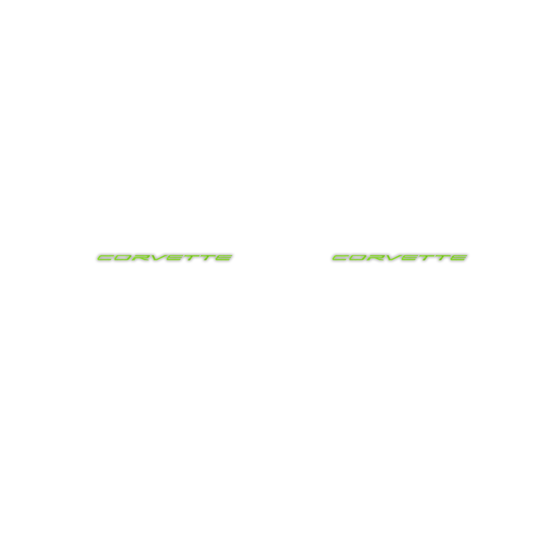 Lime Green