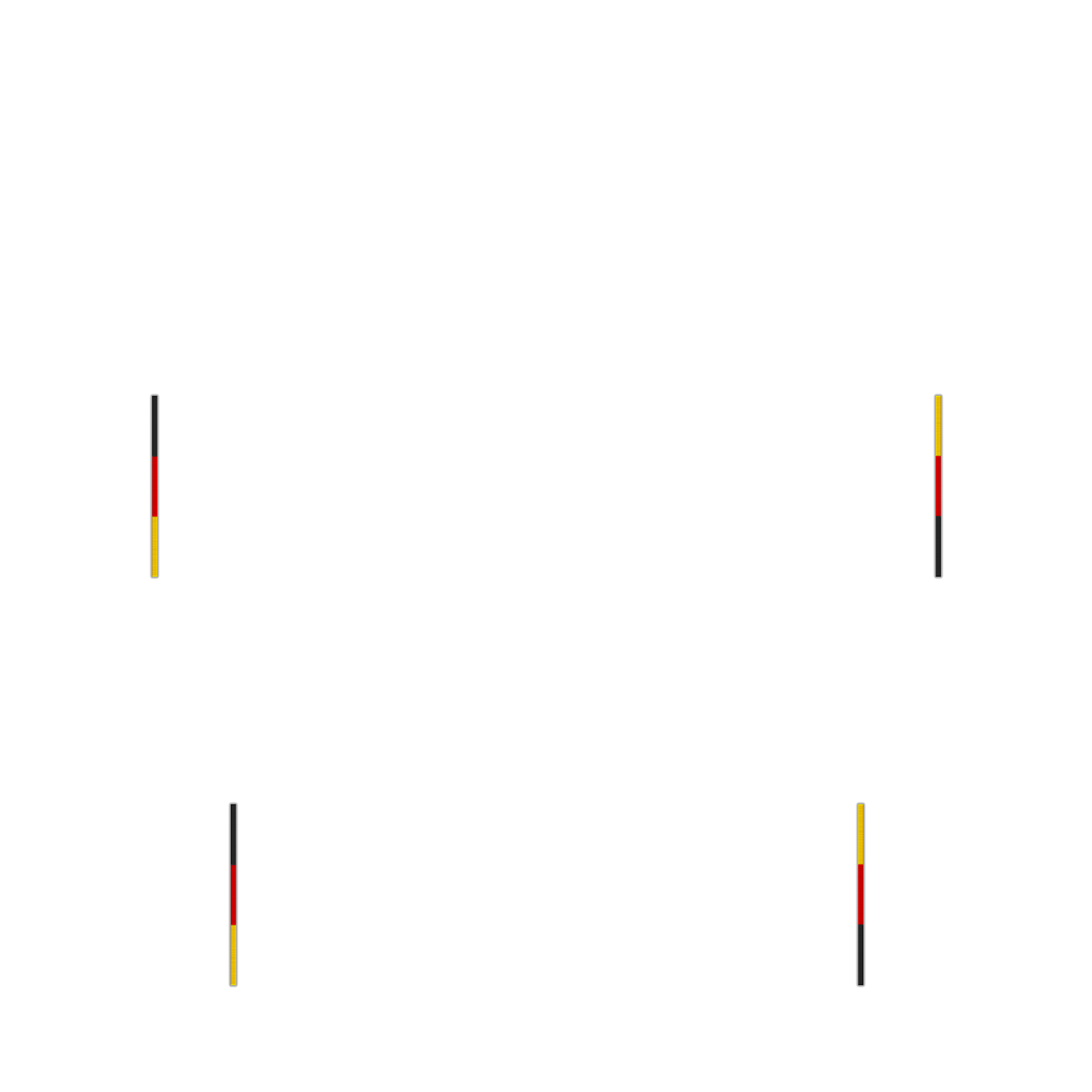 German Vertical