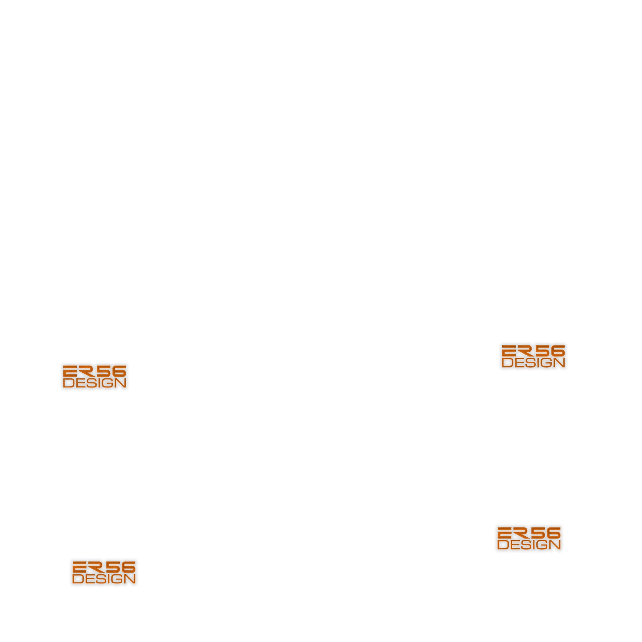 Er56Design - Orange