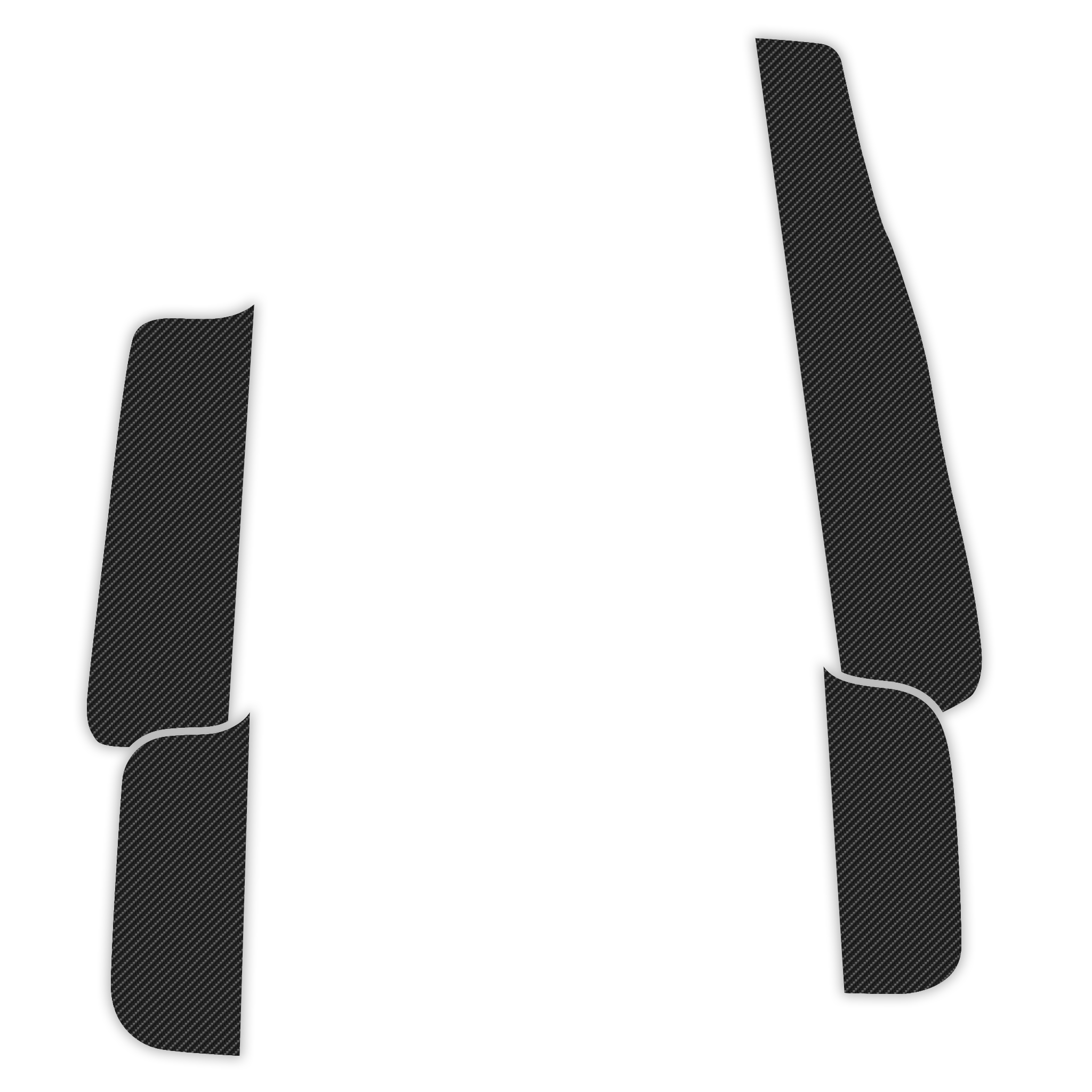 Carbon