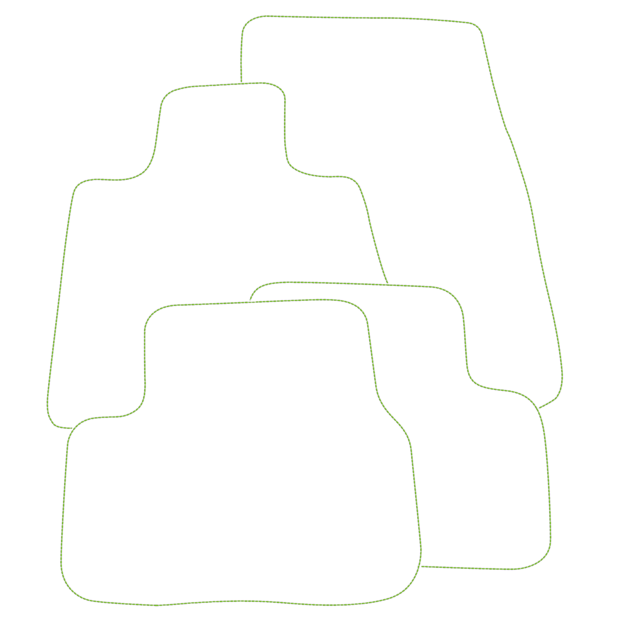 Light Green