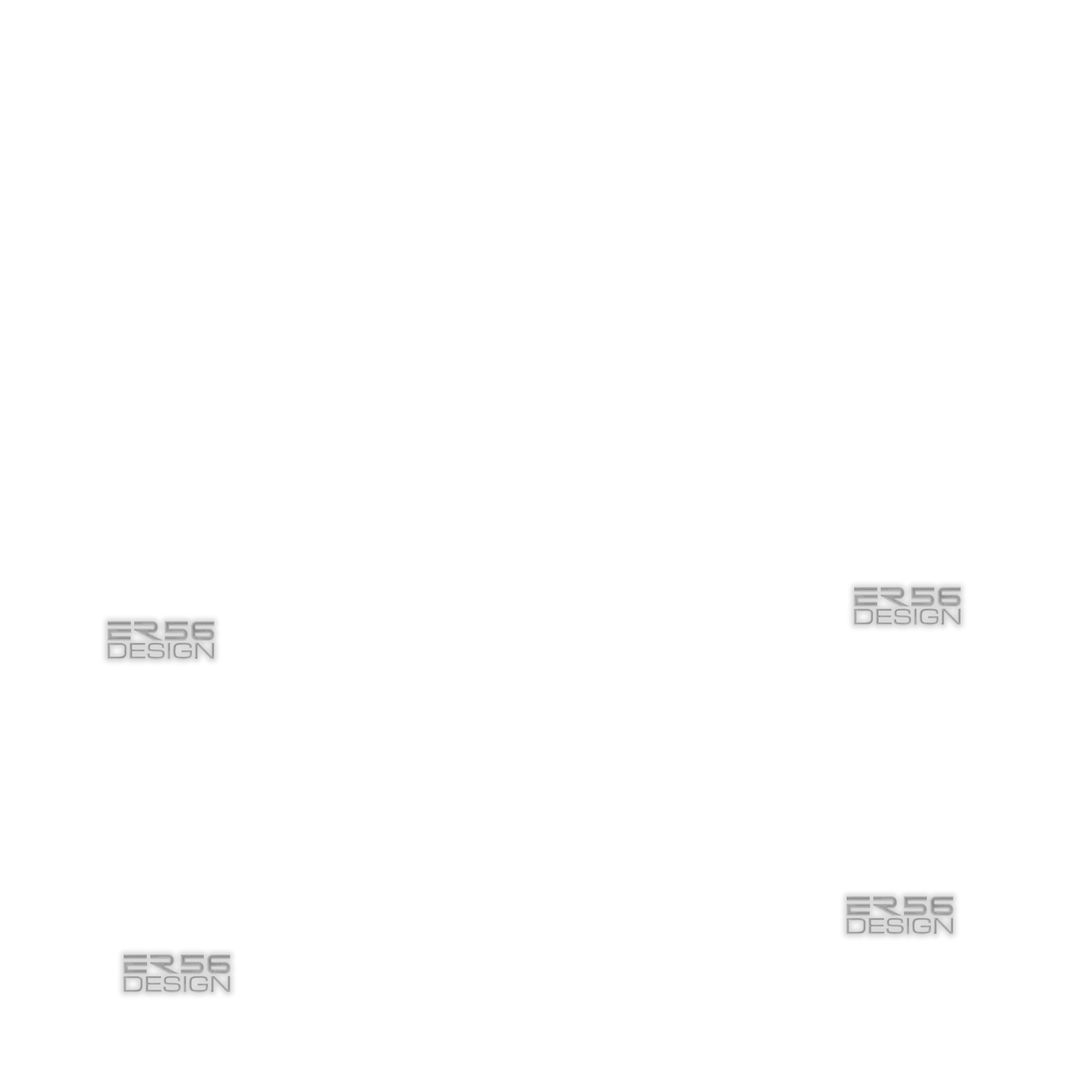 Er56Design - Silver