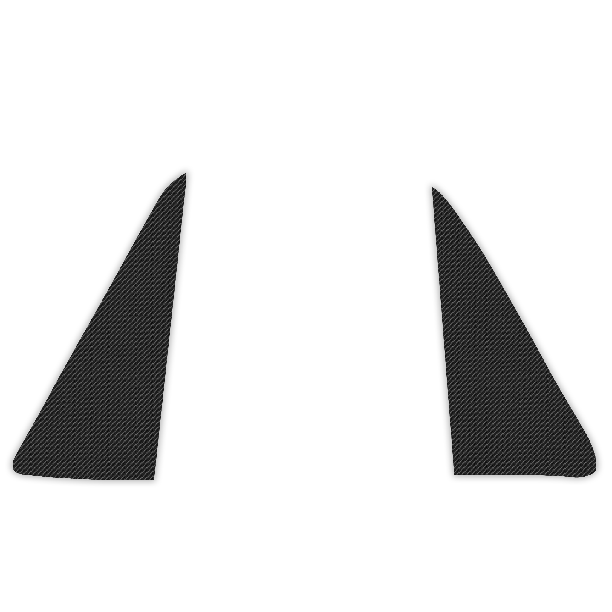 Carbon