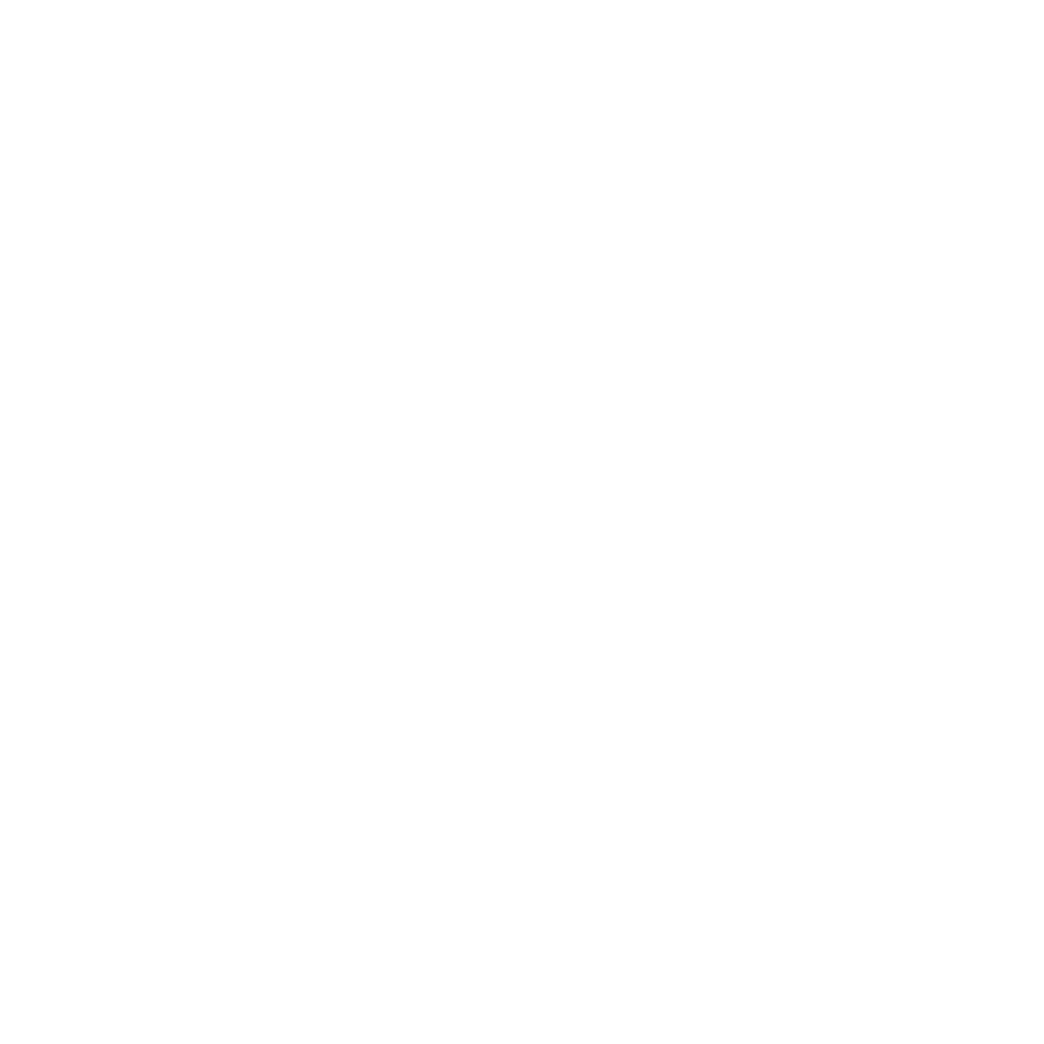 Dark Blue (Navy Blue)