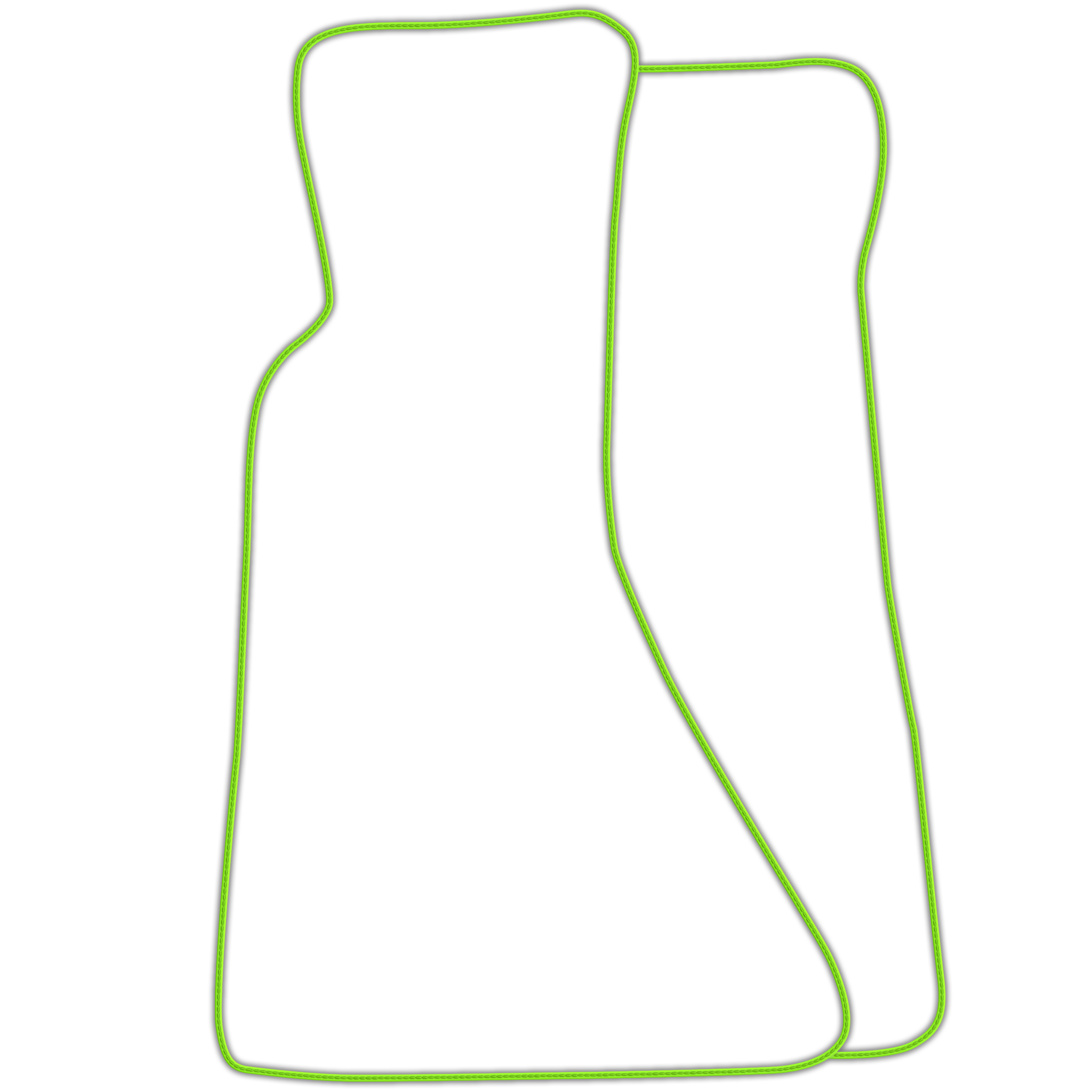 Light Green