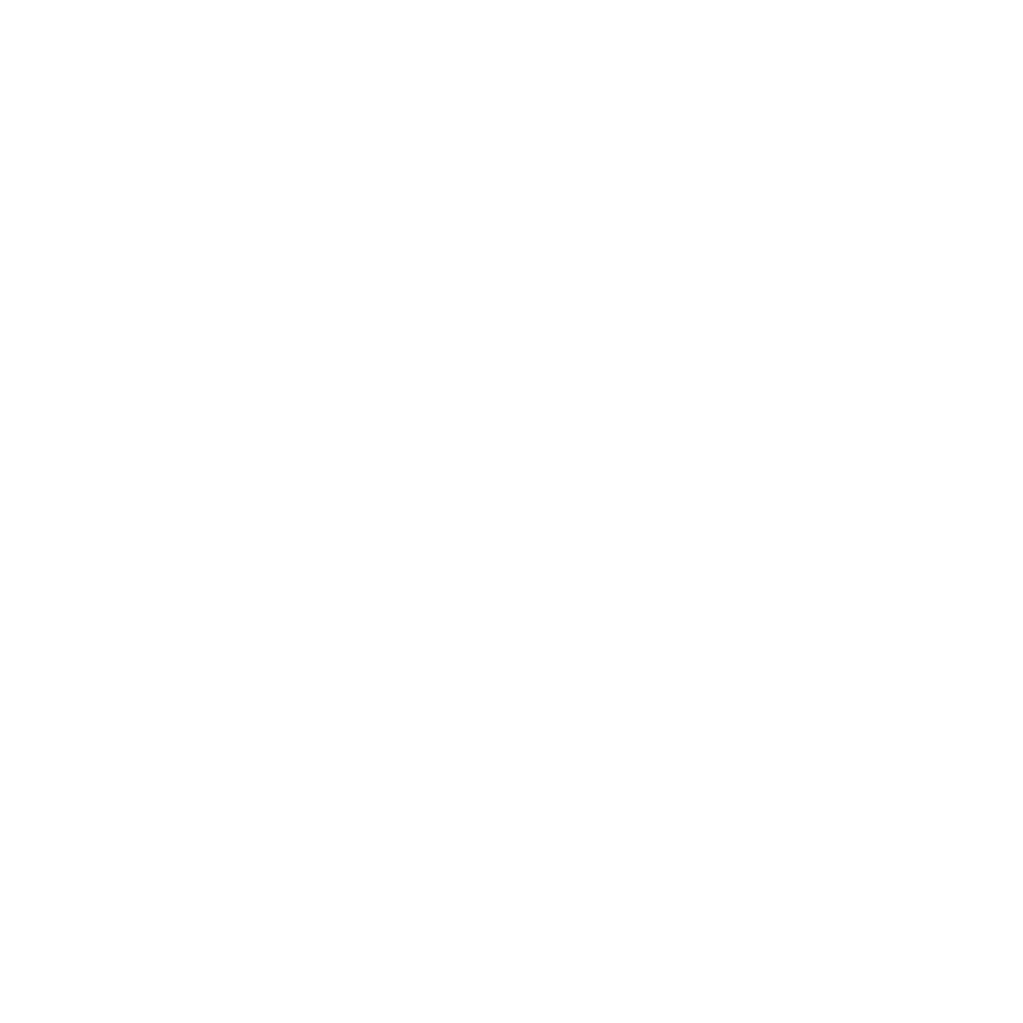 Dark Blue (Navy Blue)