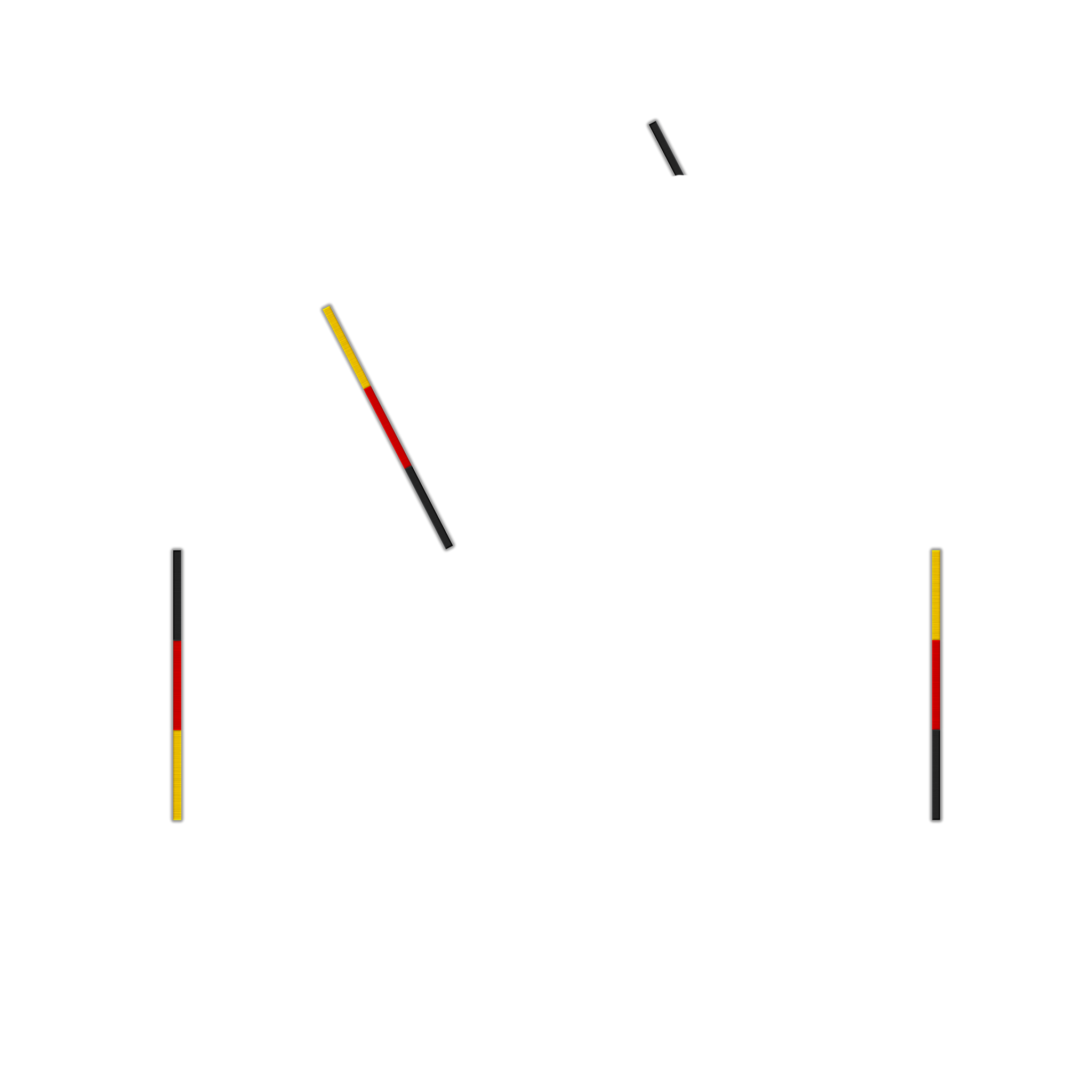 German Vertical