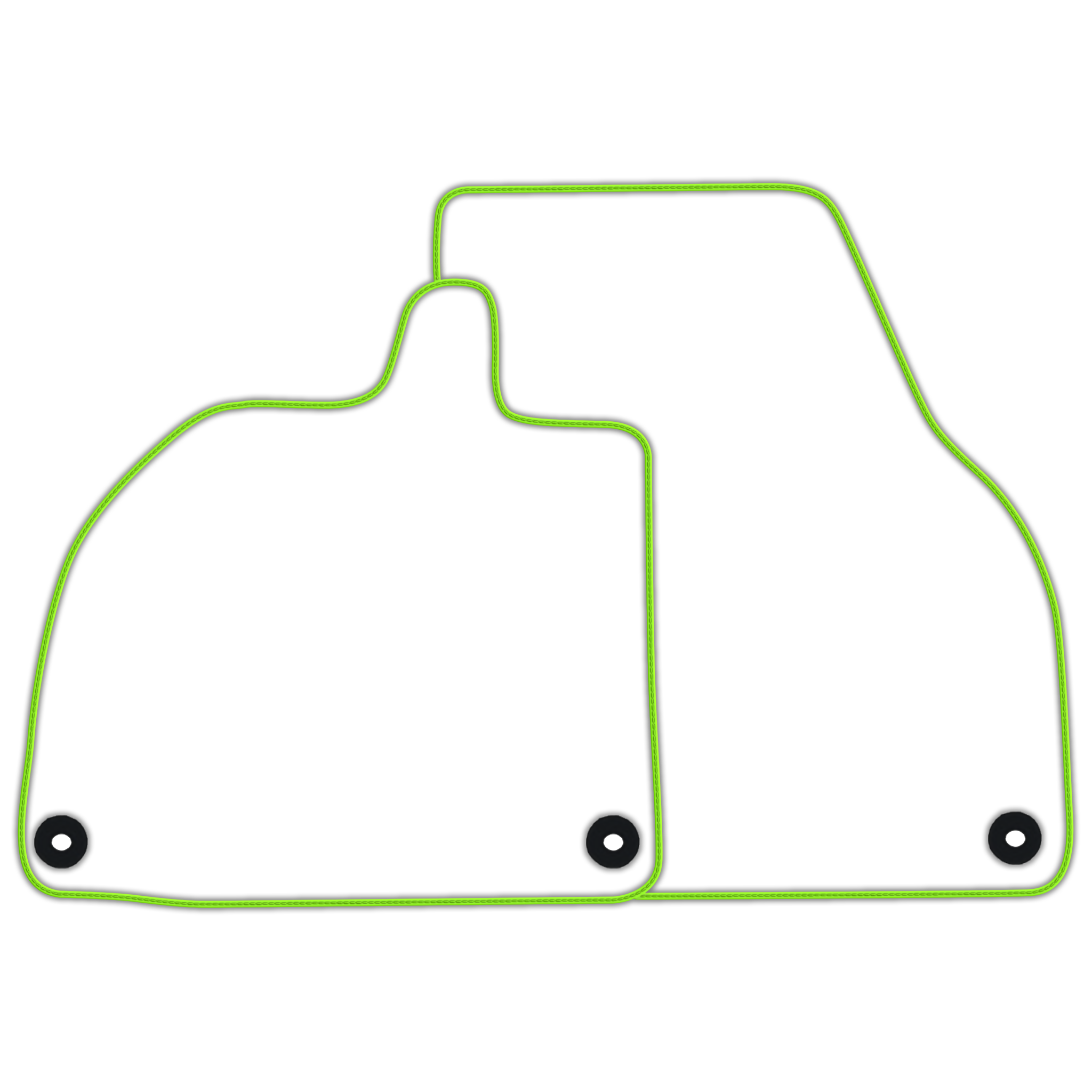 Light Green