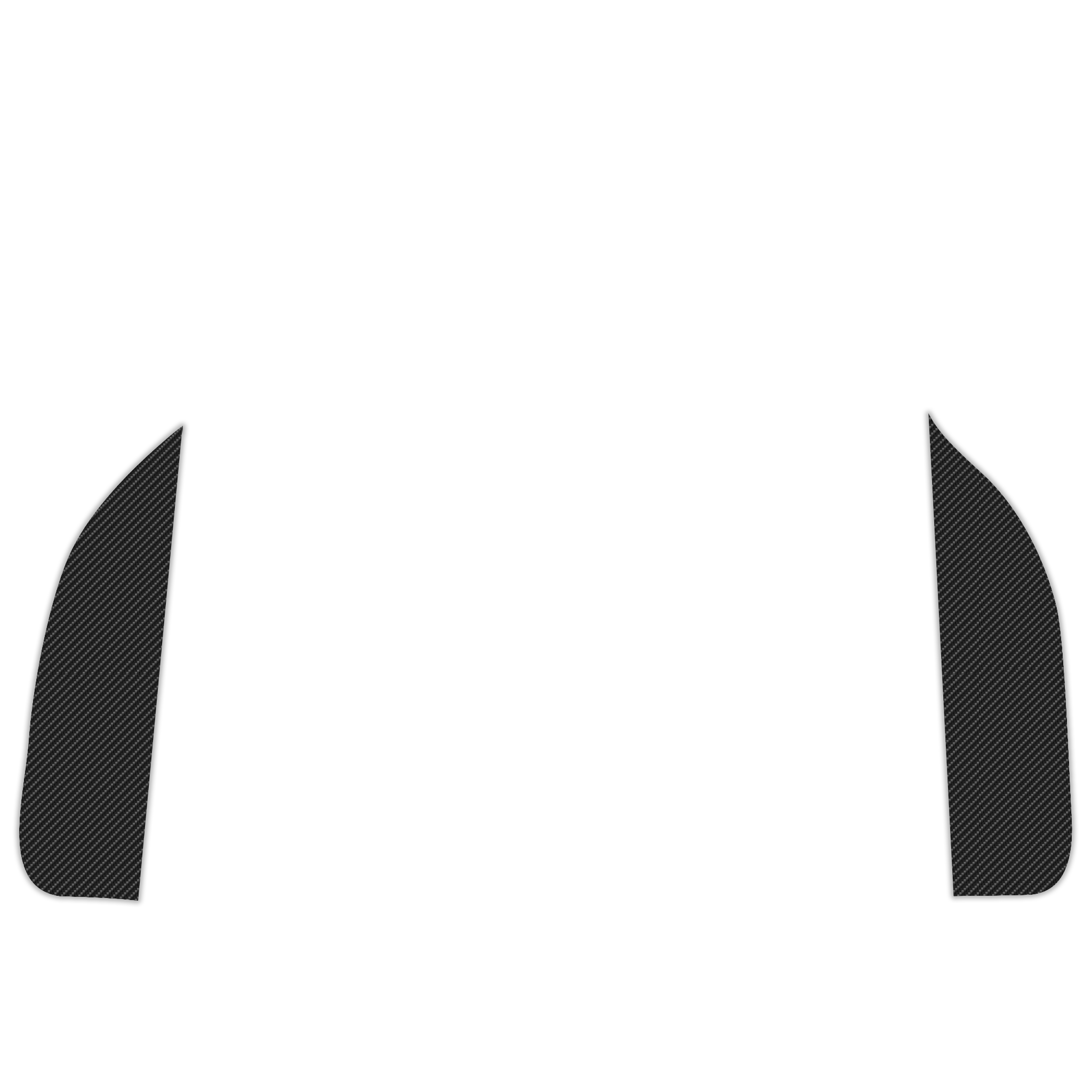 Carbon