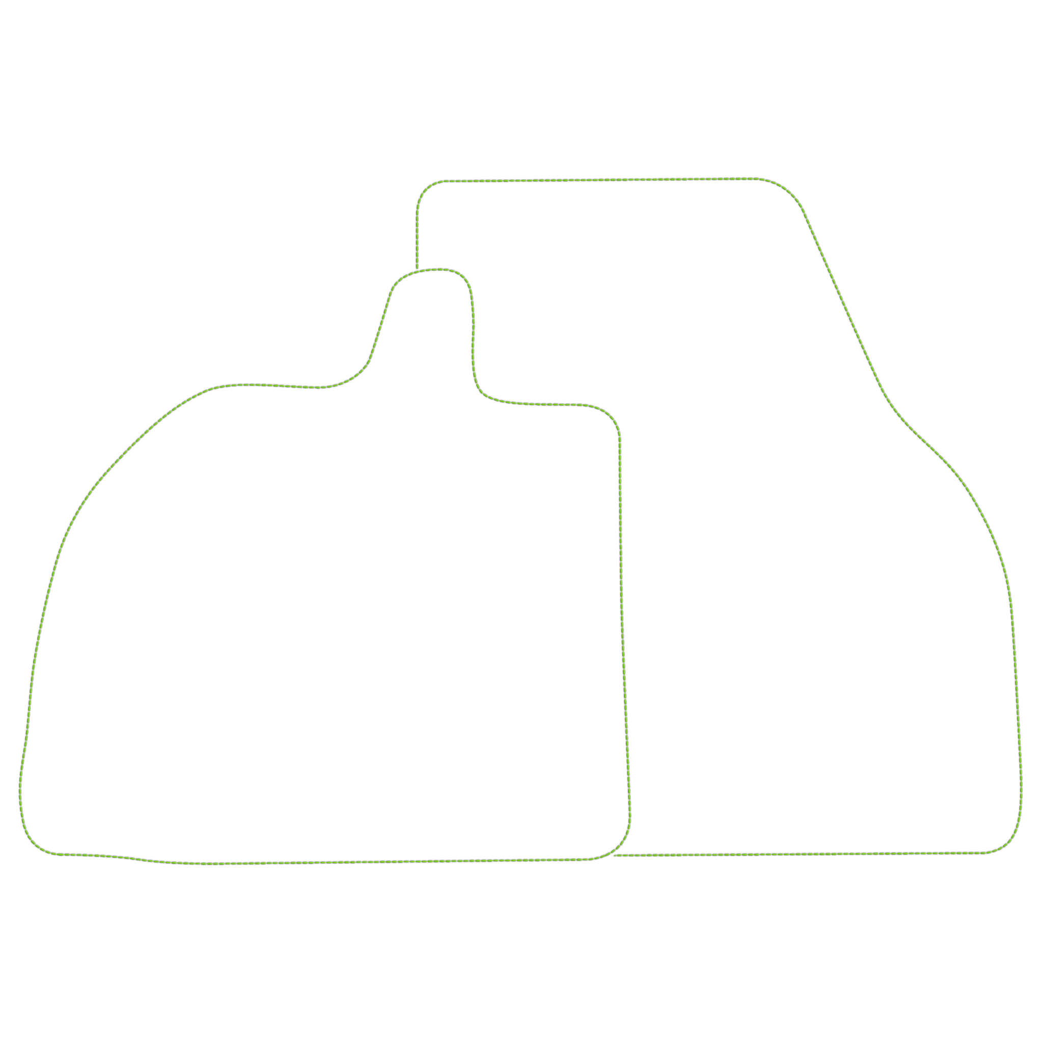 Light Green