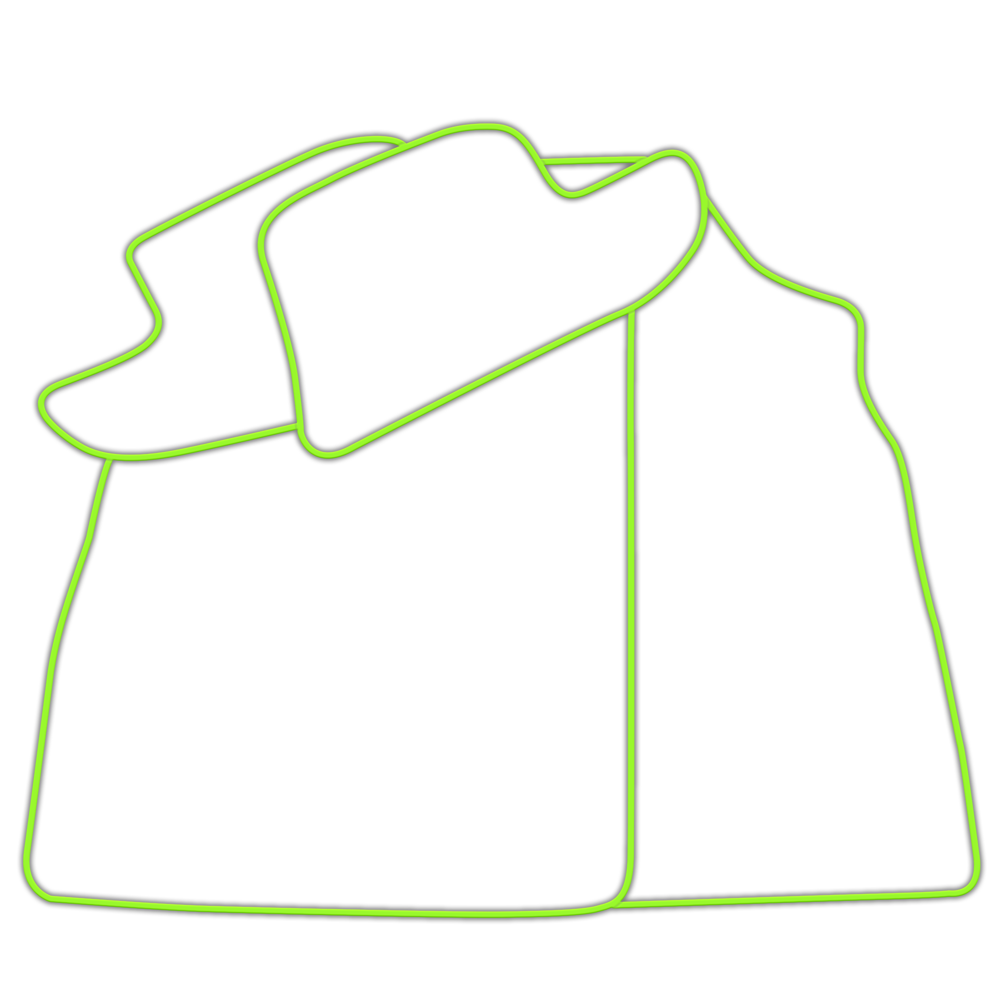 Light Green