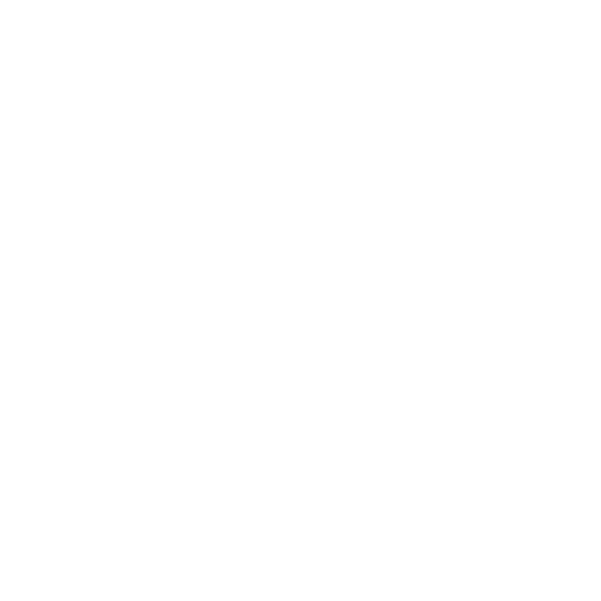 Dark Blue (Navy Blue)