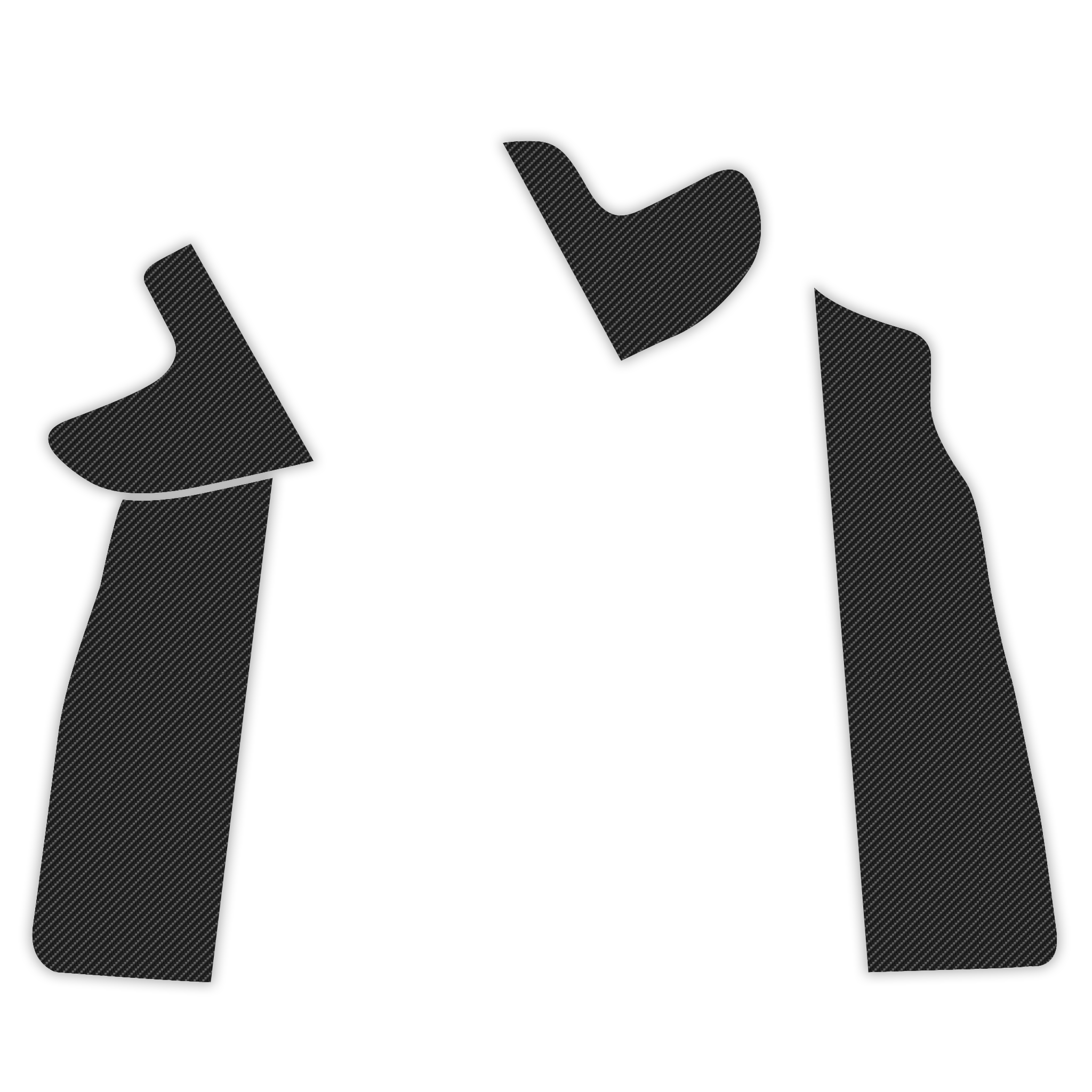 Carbon