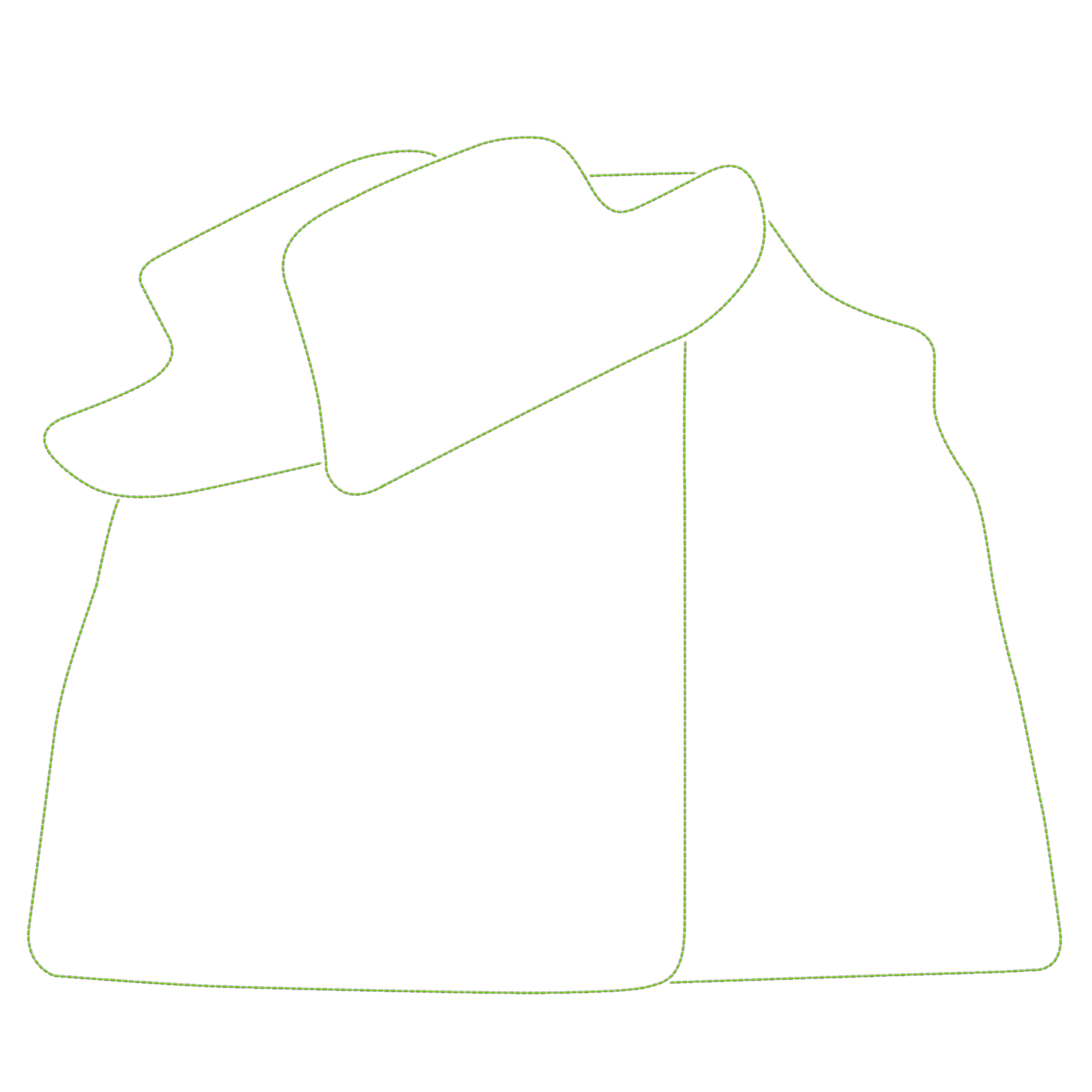 Light Green