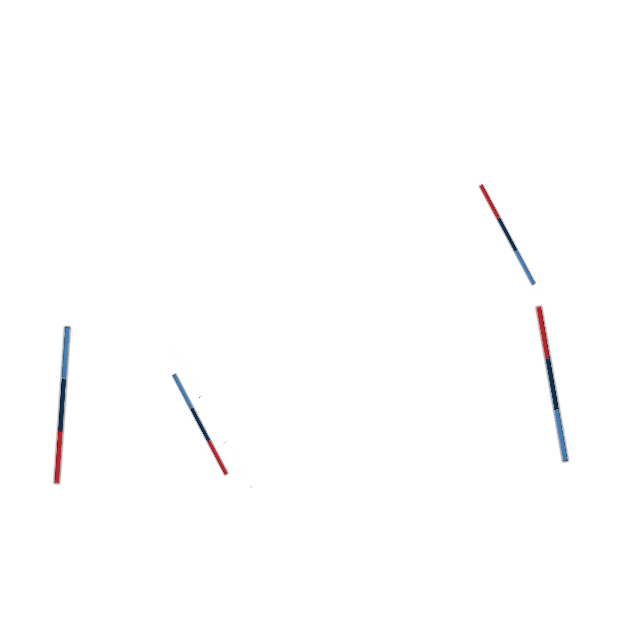 3-colors