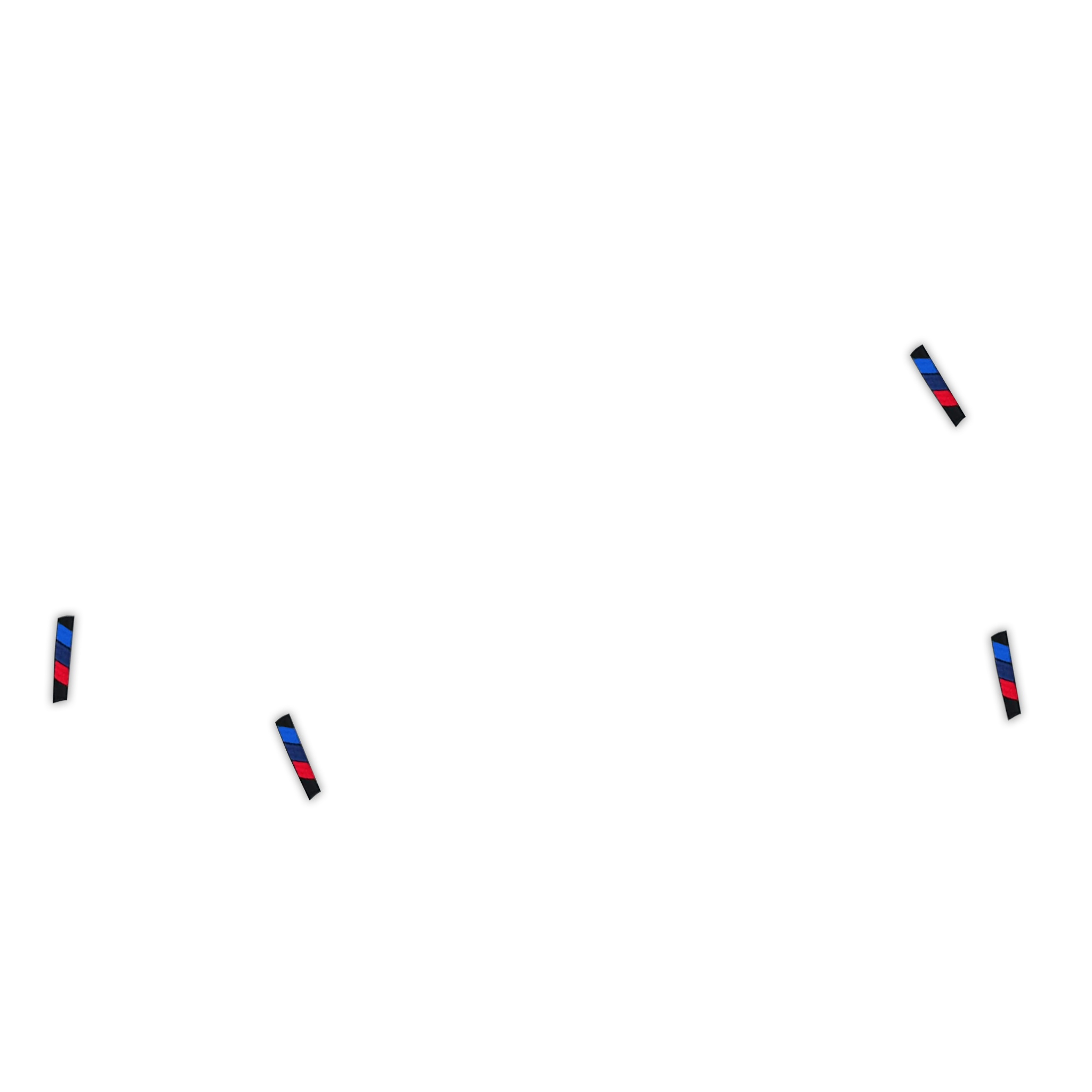 3-colors (Horizontal)