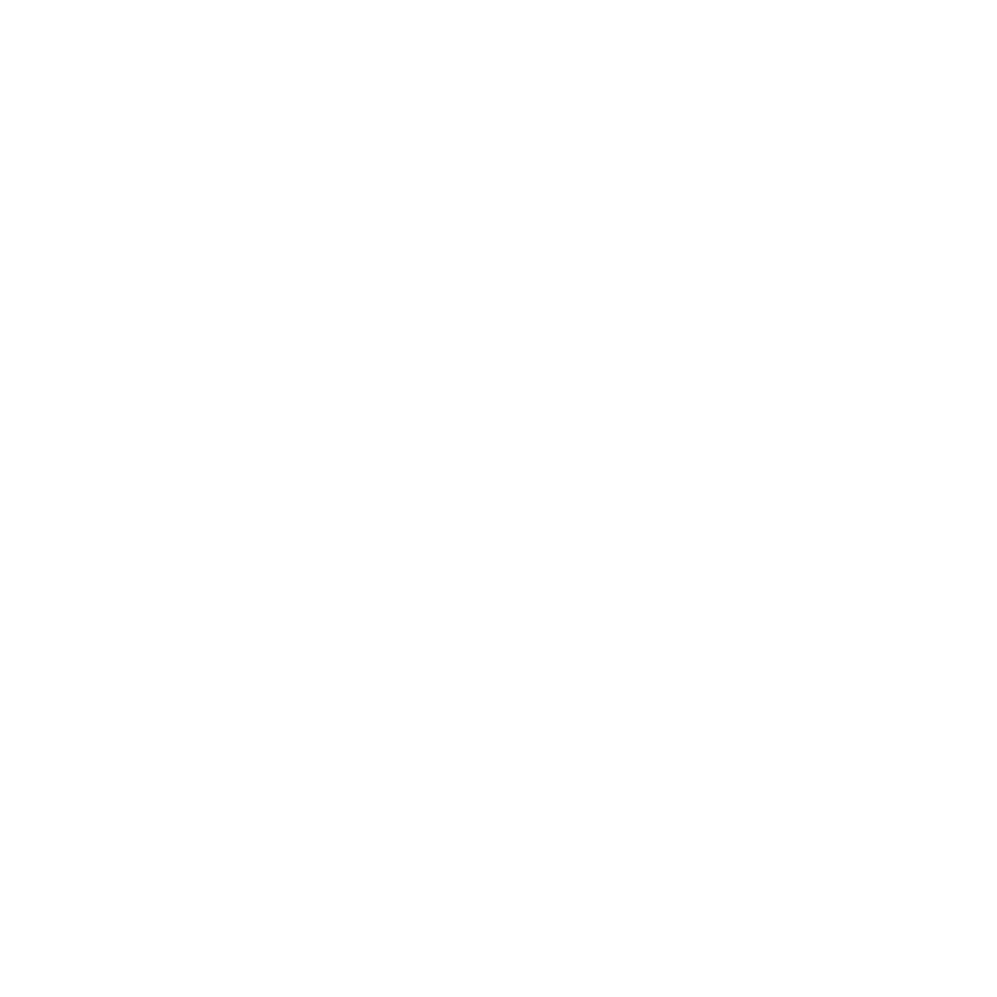 Dark Blue (Navy Blue)