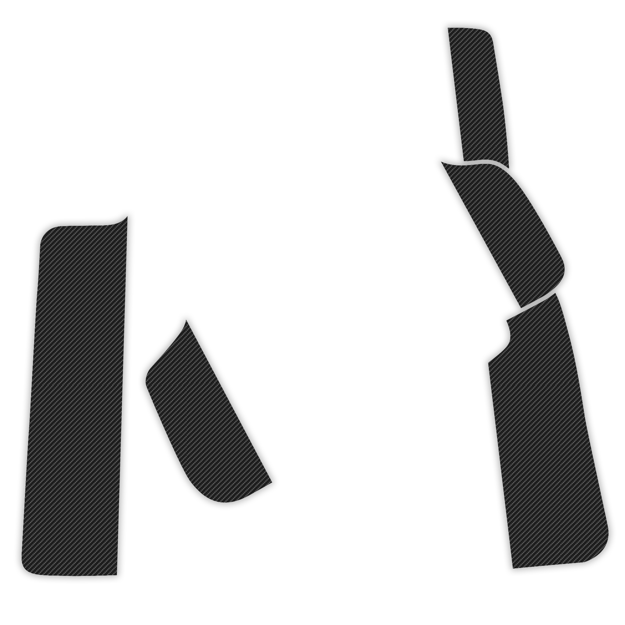 Carbon
