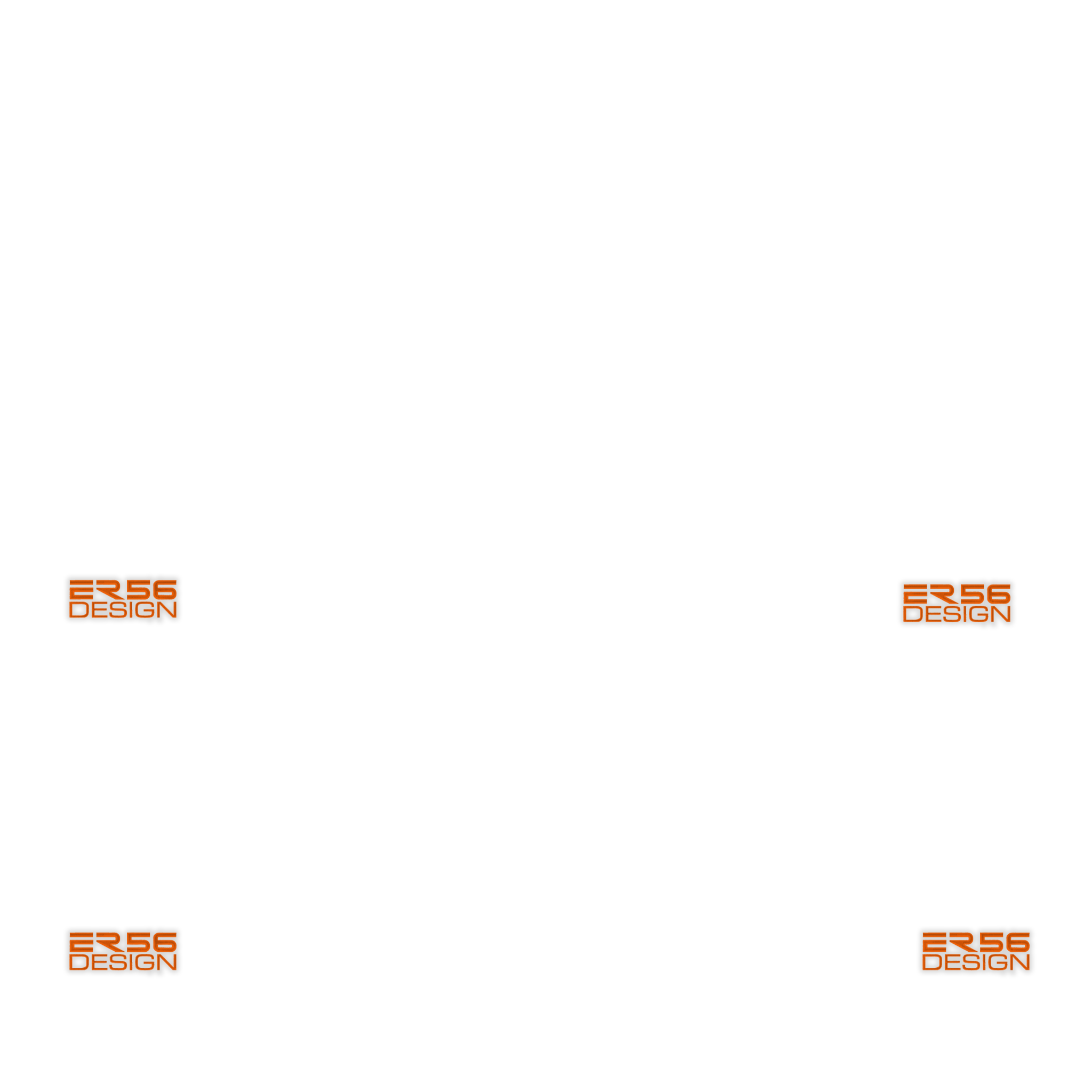 Er56Design - Orange