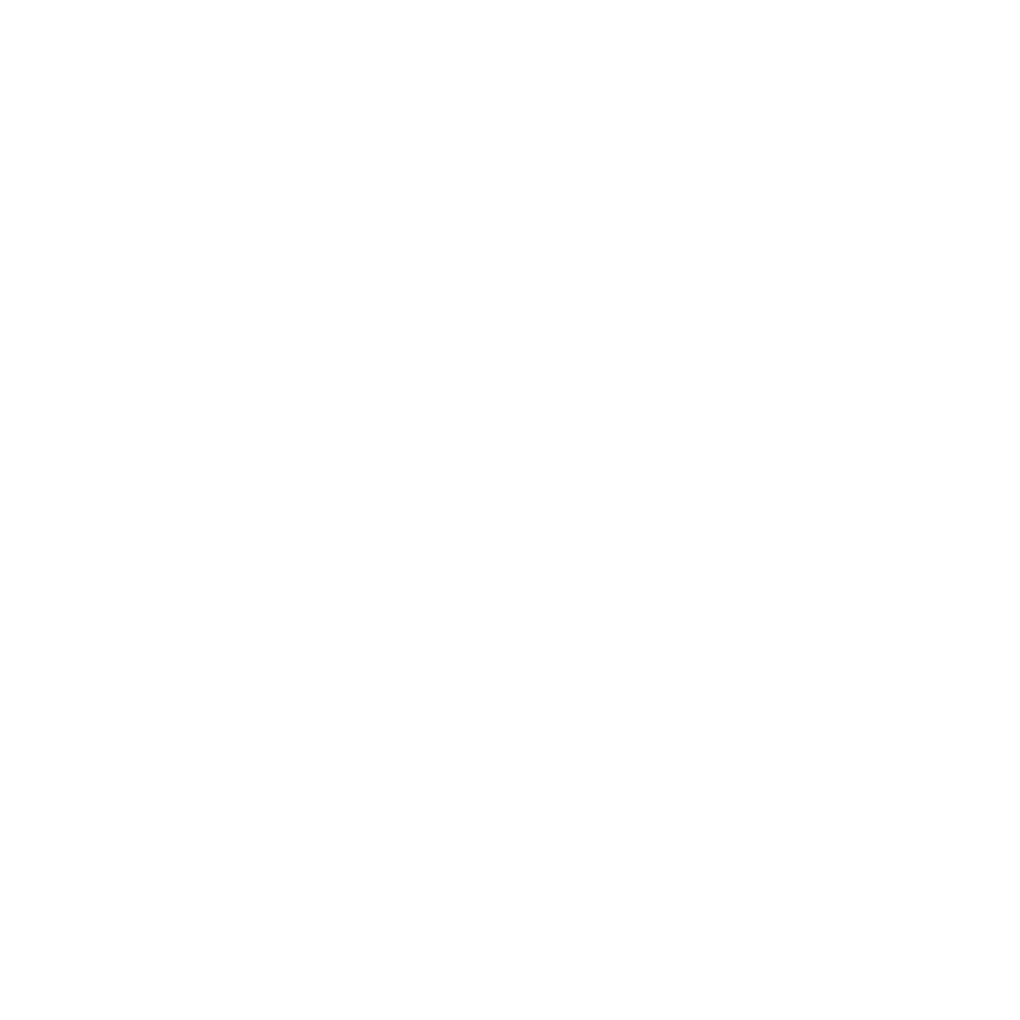 Dark Blue (Navy Blue)
