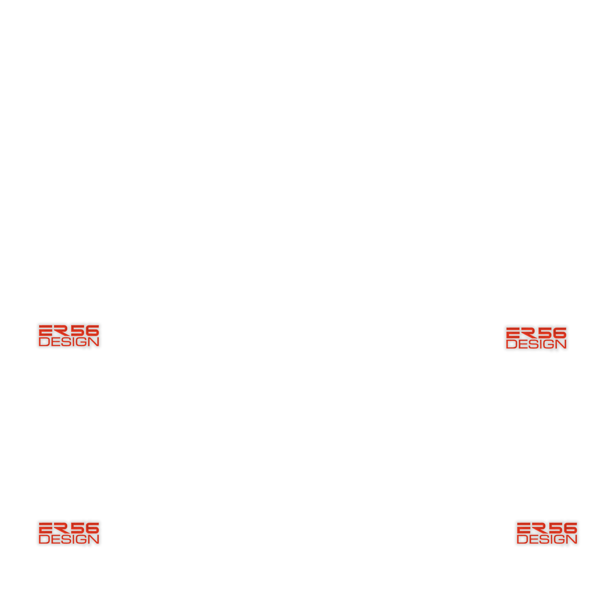 Er56Design - Red